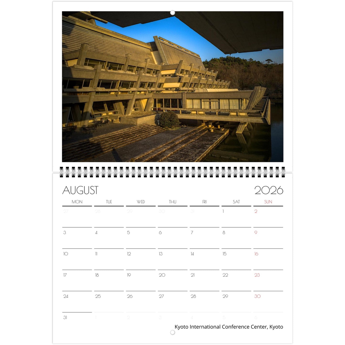 30057fd2-1b10-409c-a43b-c7513a630c49