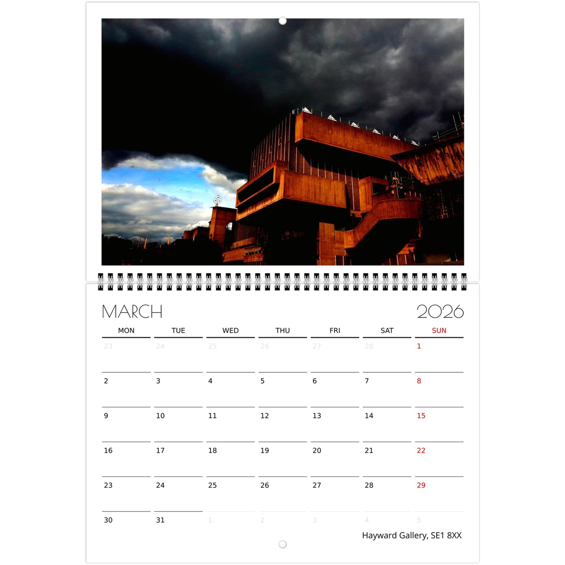 36257e34-9974-4a08-8b0a-de4c97102609