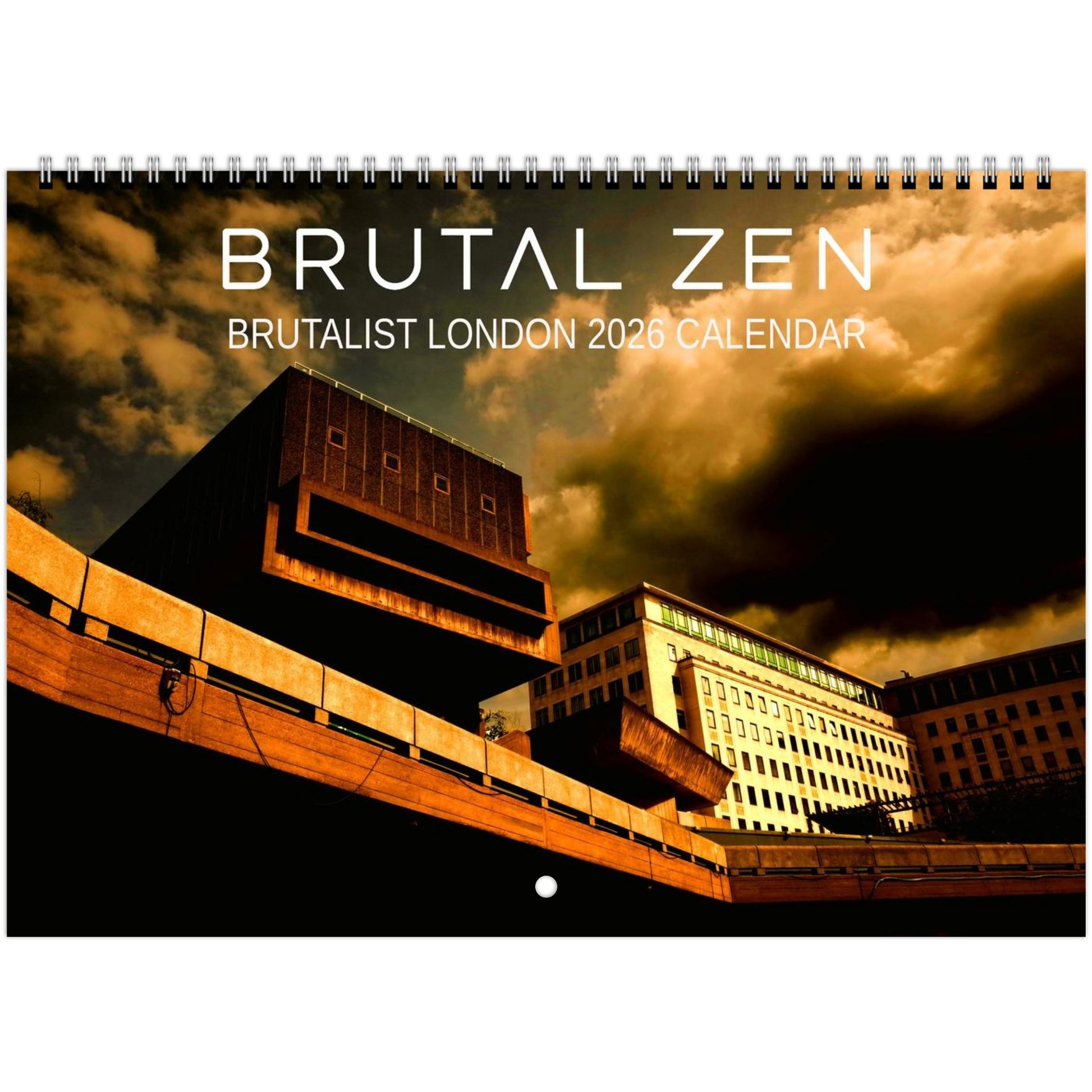 37da9bd0-53df-4fdf-8aed-1c9415feeb33