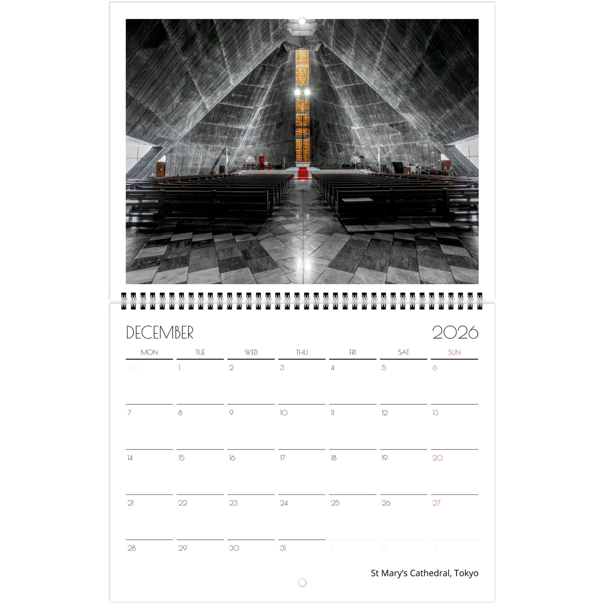 37e399f7-16a8-4a2b-b8d6-9995db708732