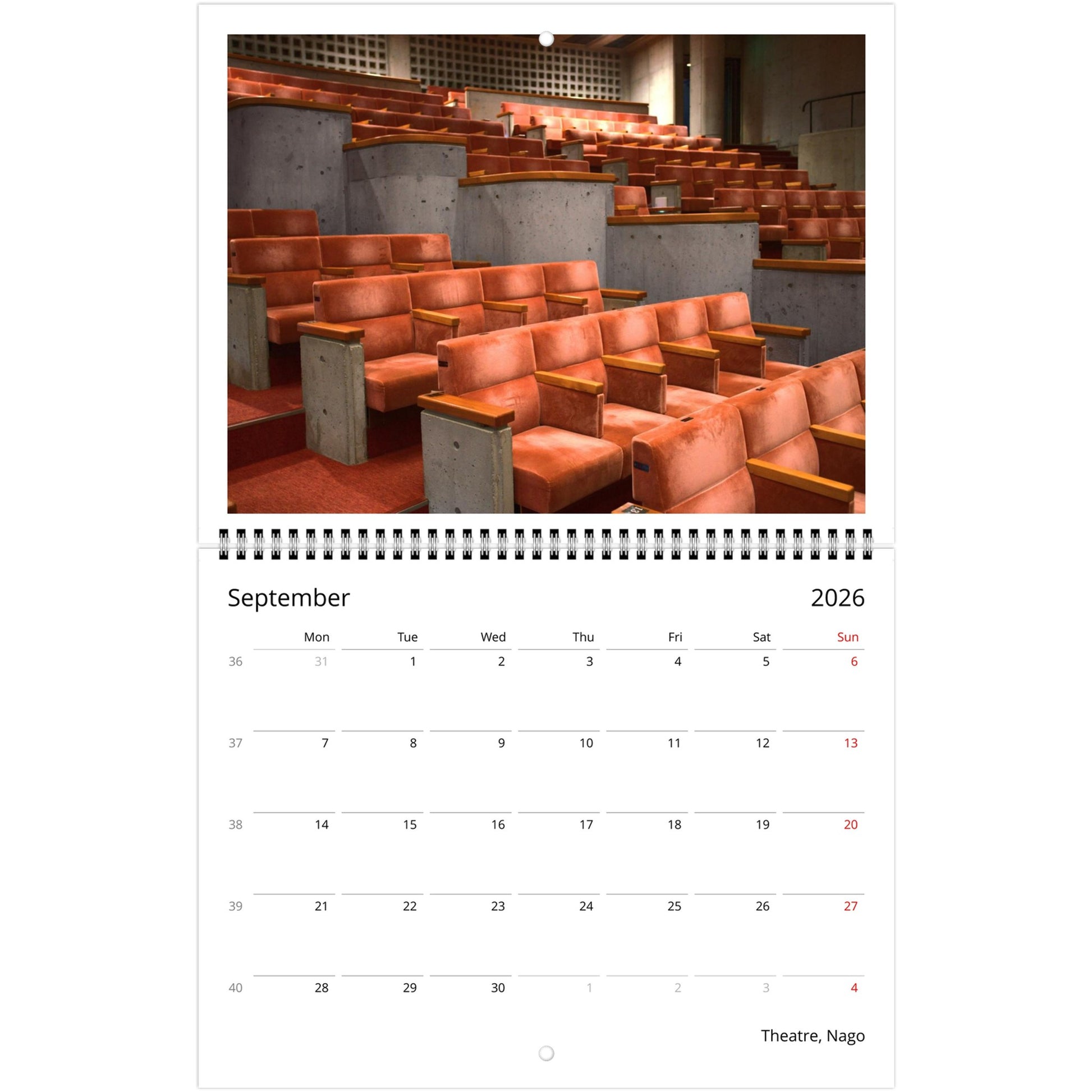 381cd673-b0fb-4b1a-83c3-77c40b896157