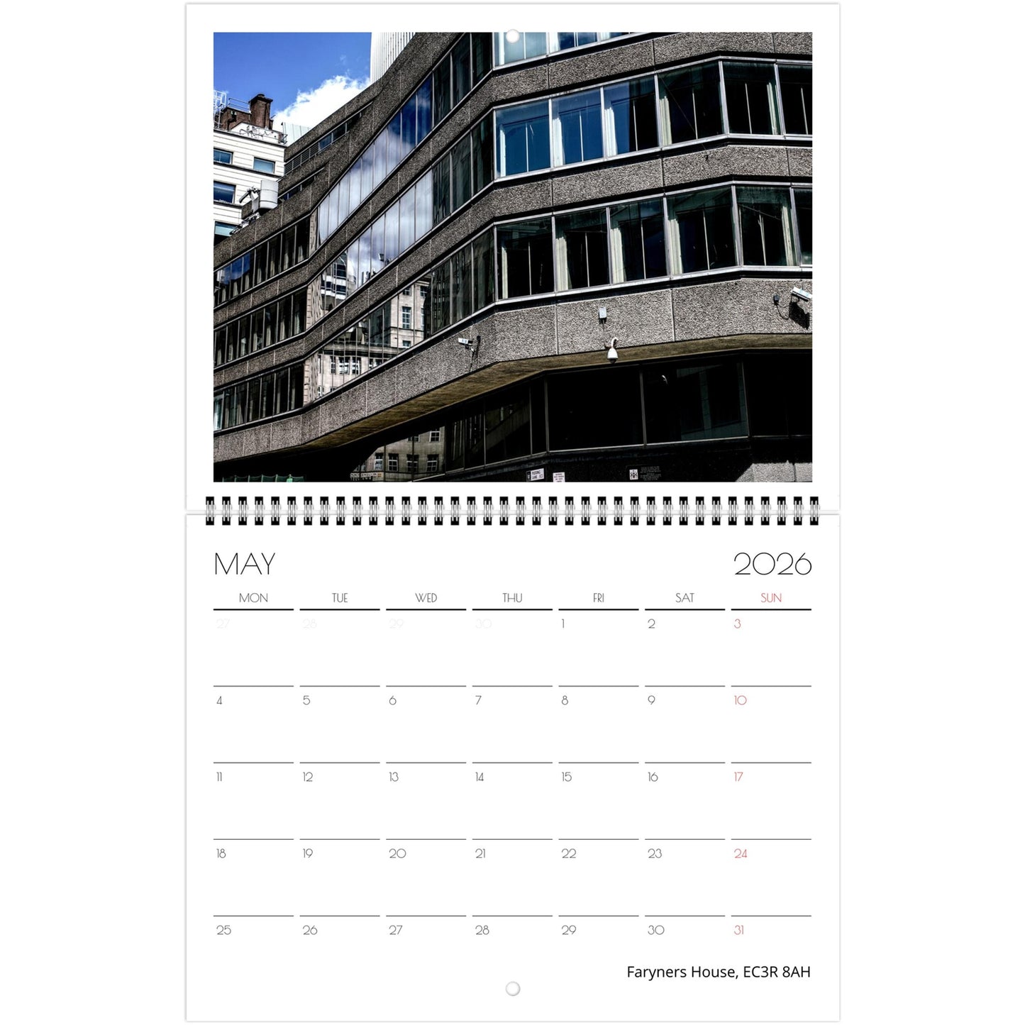 39722c0c-cfb9-49d3-b492-7164aef49fe5