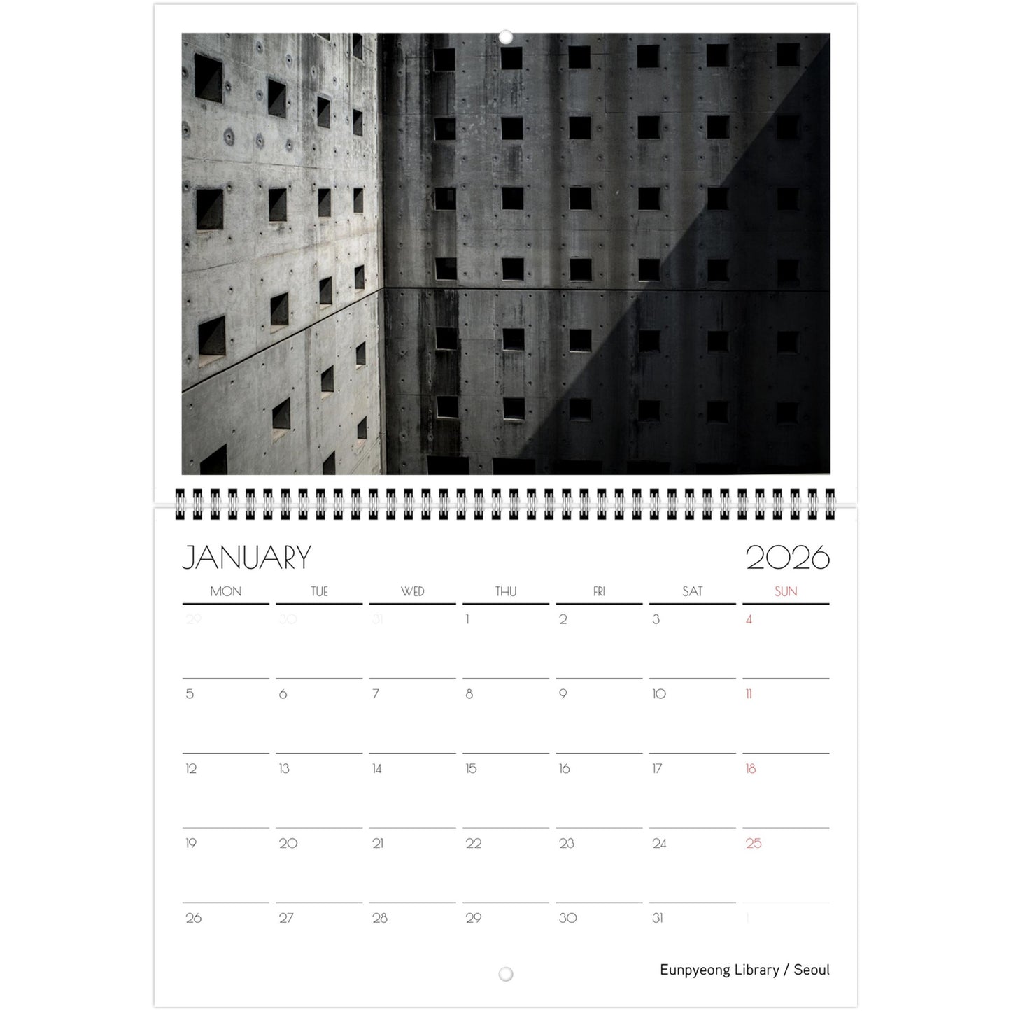 3acd382f-de9f-45cb-8d3d-3b803584d50c