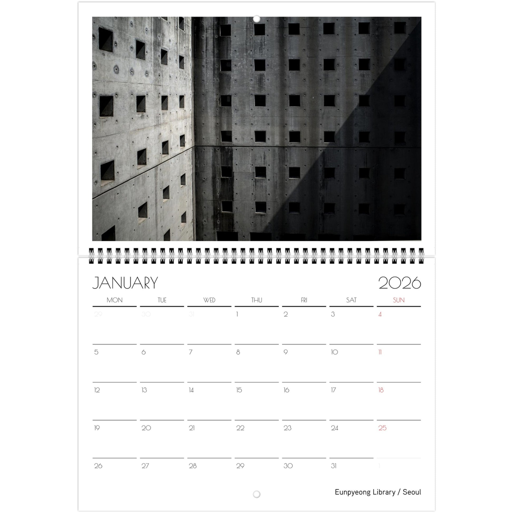 3acd382f-de9f-45cb-8d3d-3b803584d50c