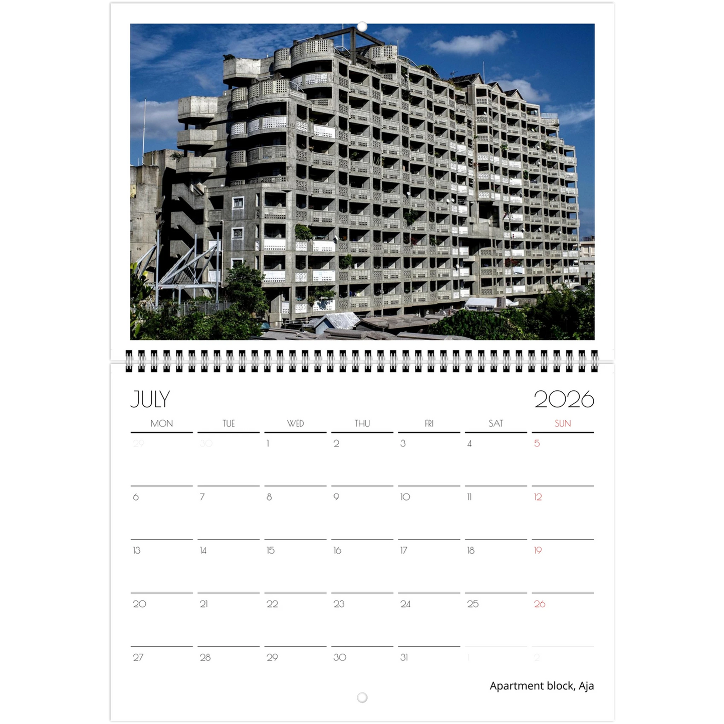 3af1eb61-e003-4526-b614-8acbeb2155a3