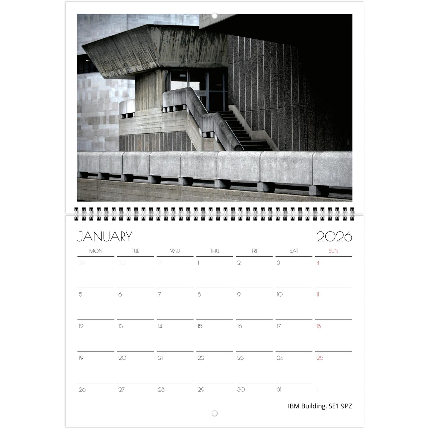 3b75b31c-fd60-49c9-9ef8-da0f491fafe5