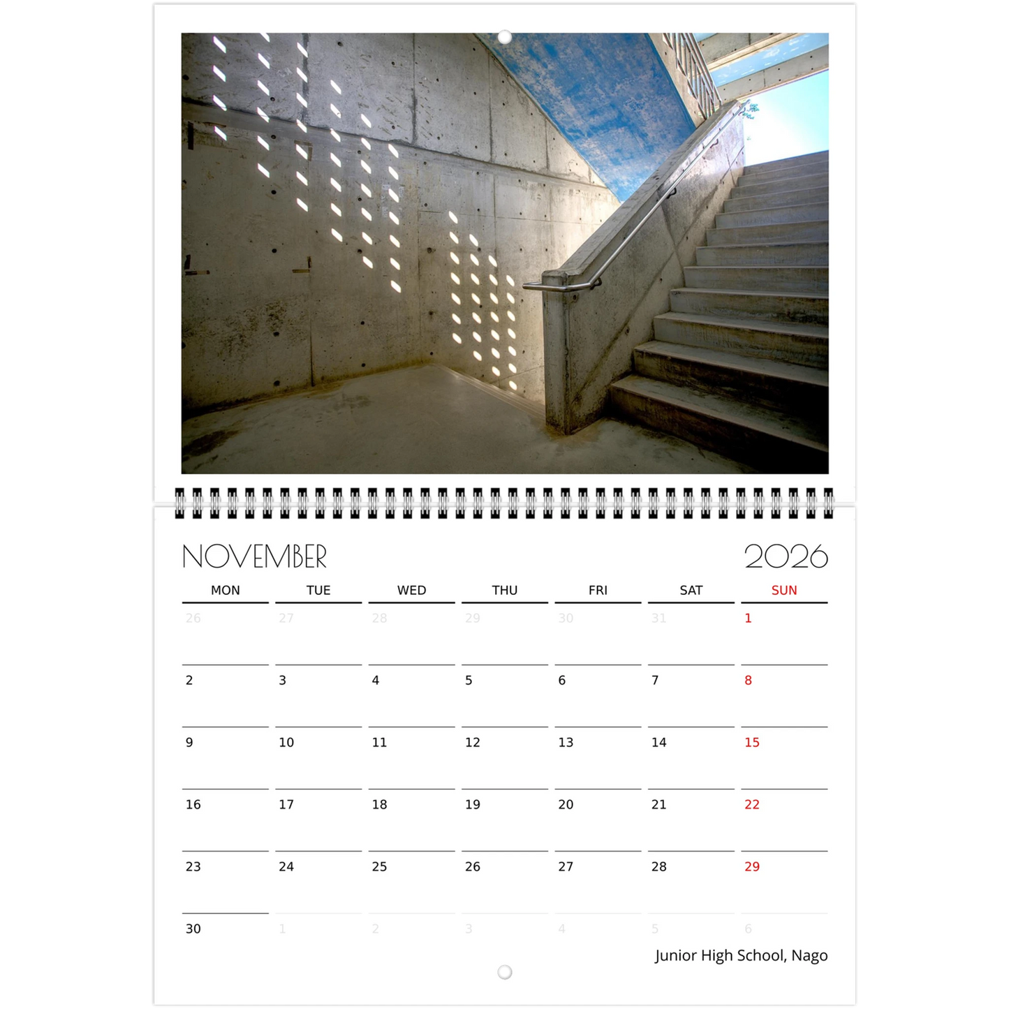 3c8d7fba-bb99-4059-8040-2588c8bb67a1