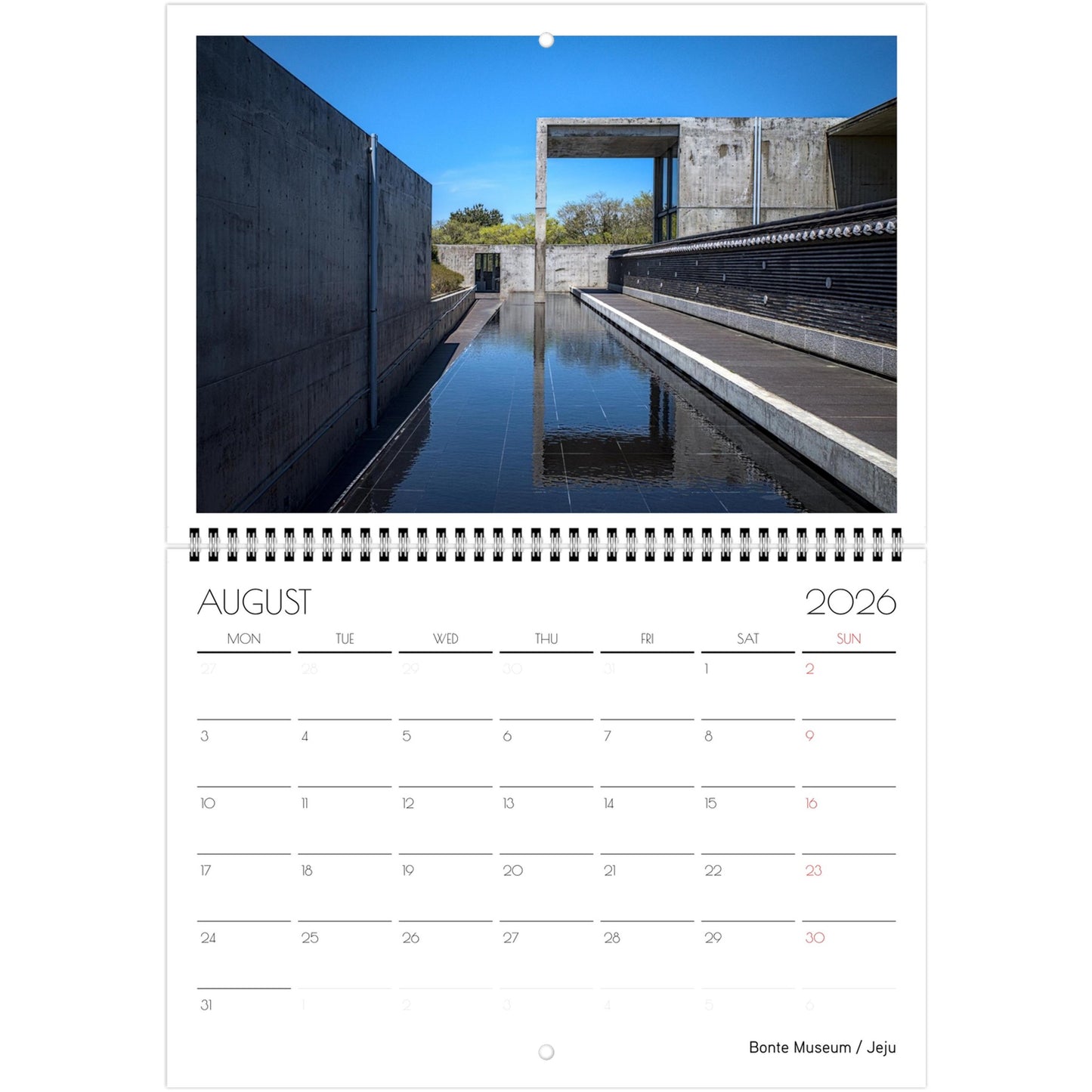 3d7653e8-6c31-4c95-96aa-925287f994b2