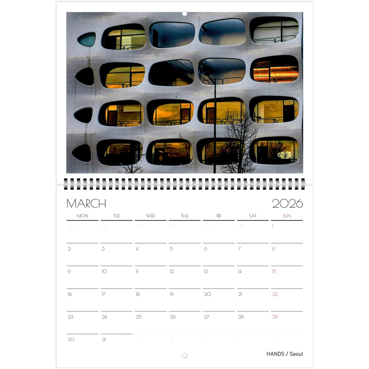 3e3f8ce1-82c6-4a86-8f82-0f3cd489ad27