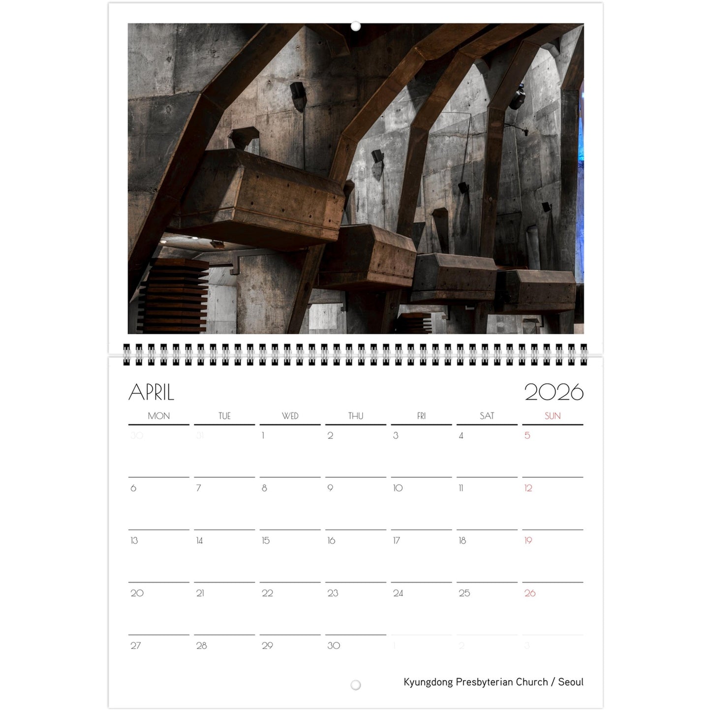 41e2d52a-3101-4b1b-a974-a7b0a8d5618e