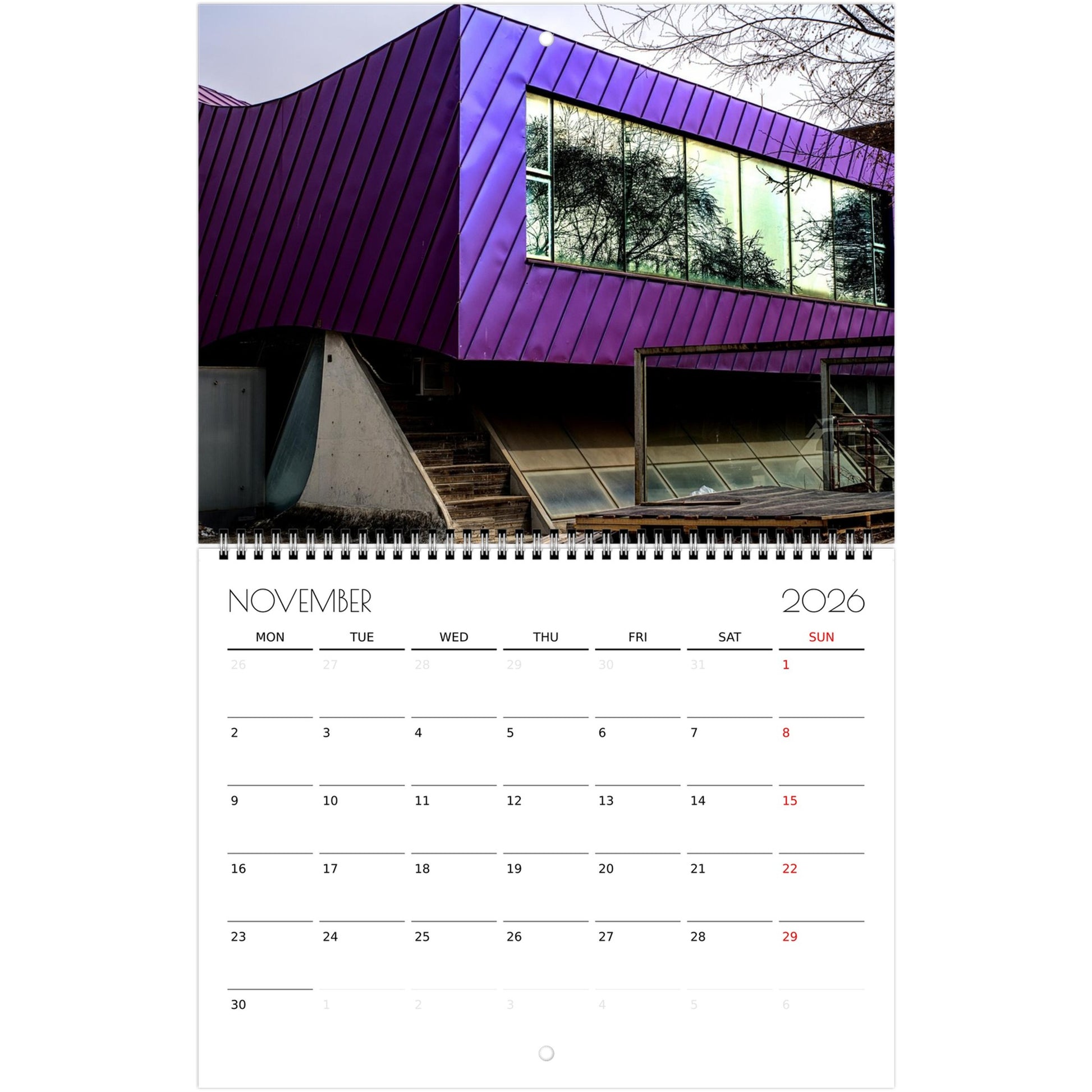 42cf70df-801c-4820-9325-806444d3f346