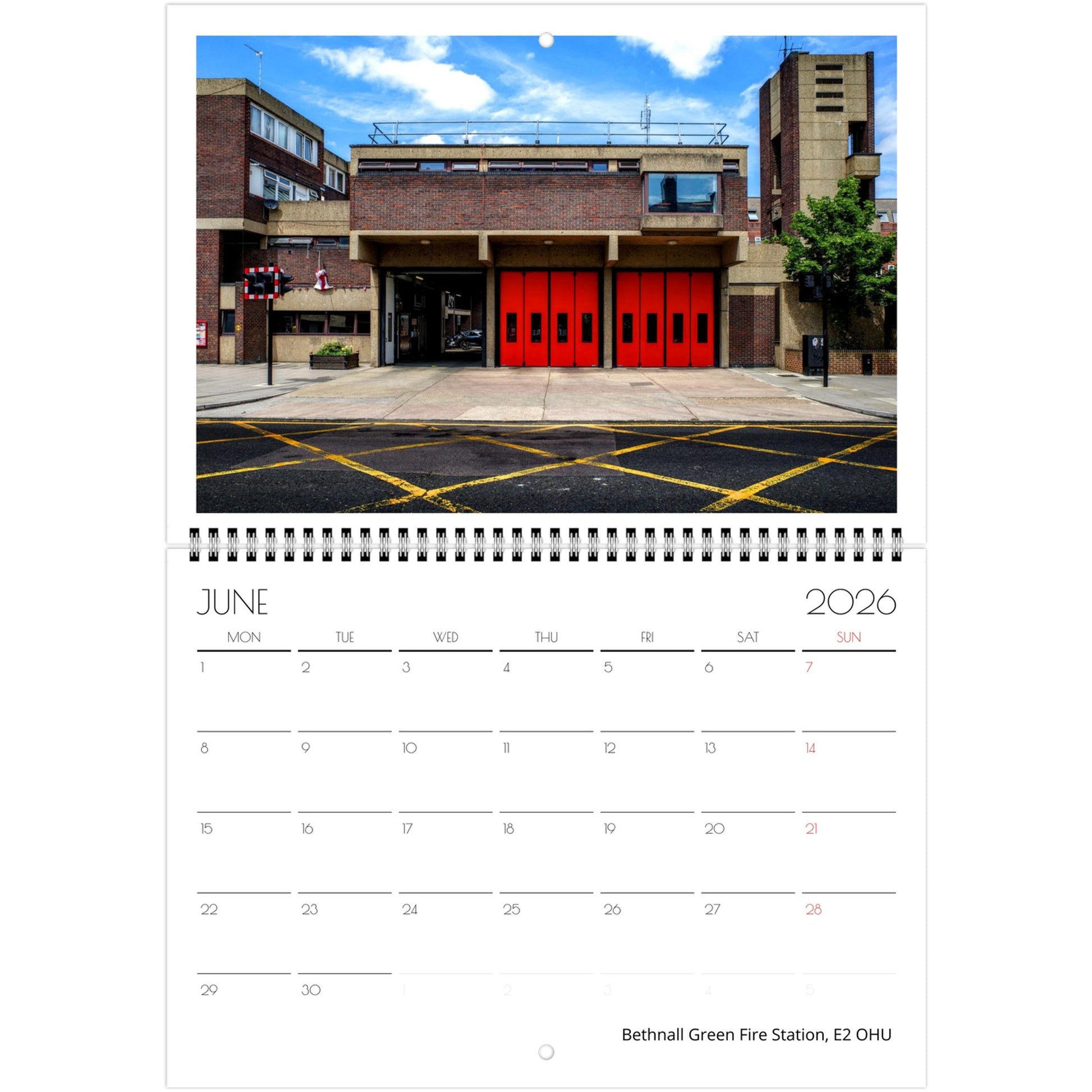 4554ccbb-dca4-415d-b3cc-dbc2a0acf387