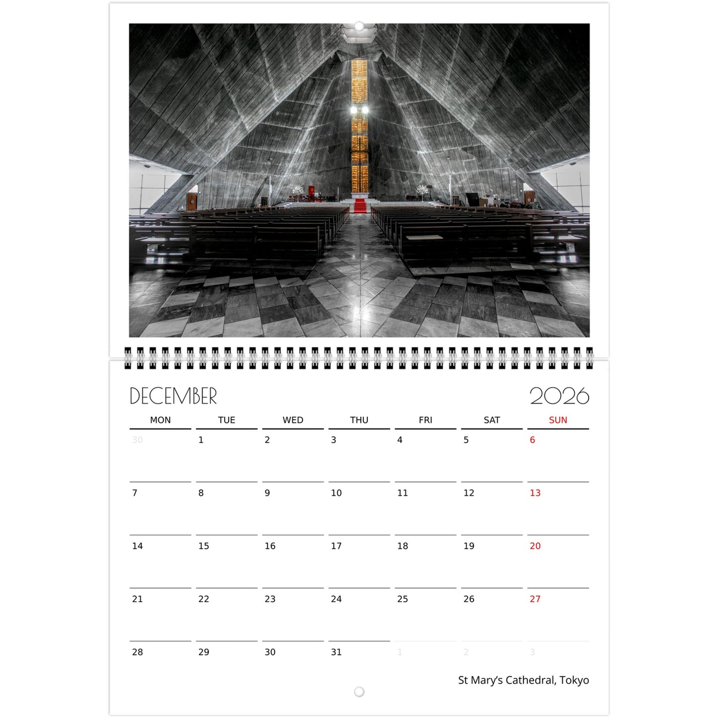 47cc5270-be1a-49e4-90fb-9b3f78e70131