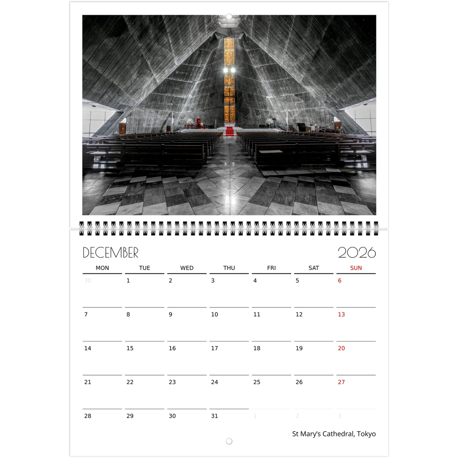 47cc5270-be1a-49e4-90fb-9b3f78e70131