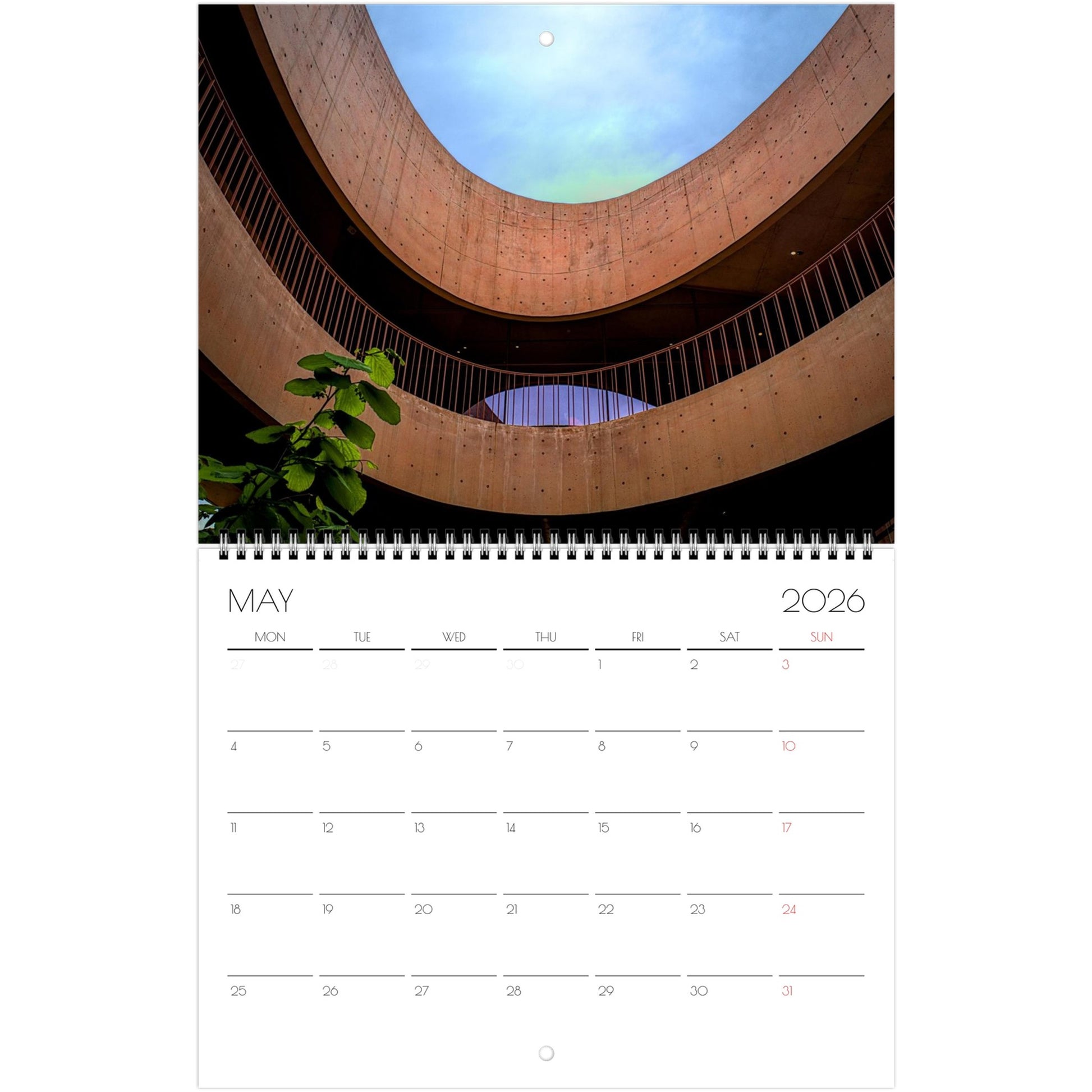 5176f02e-935f-4bd1-92c9-1d3131b06dbd