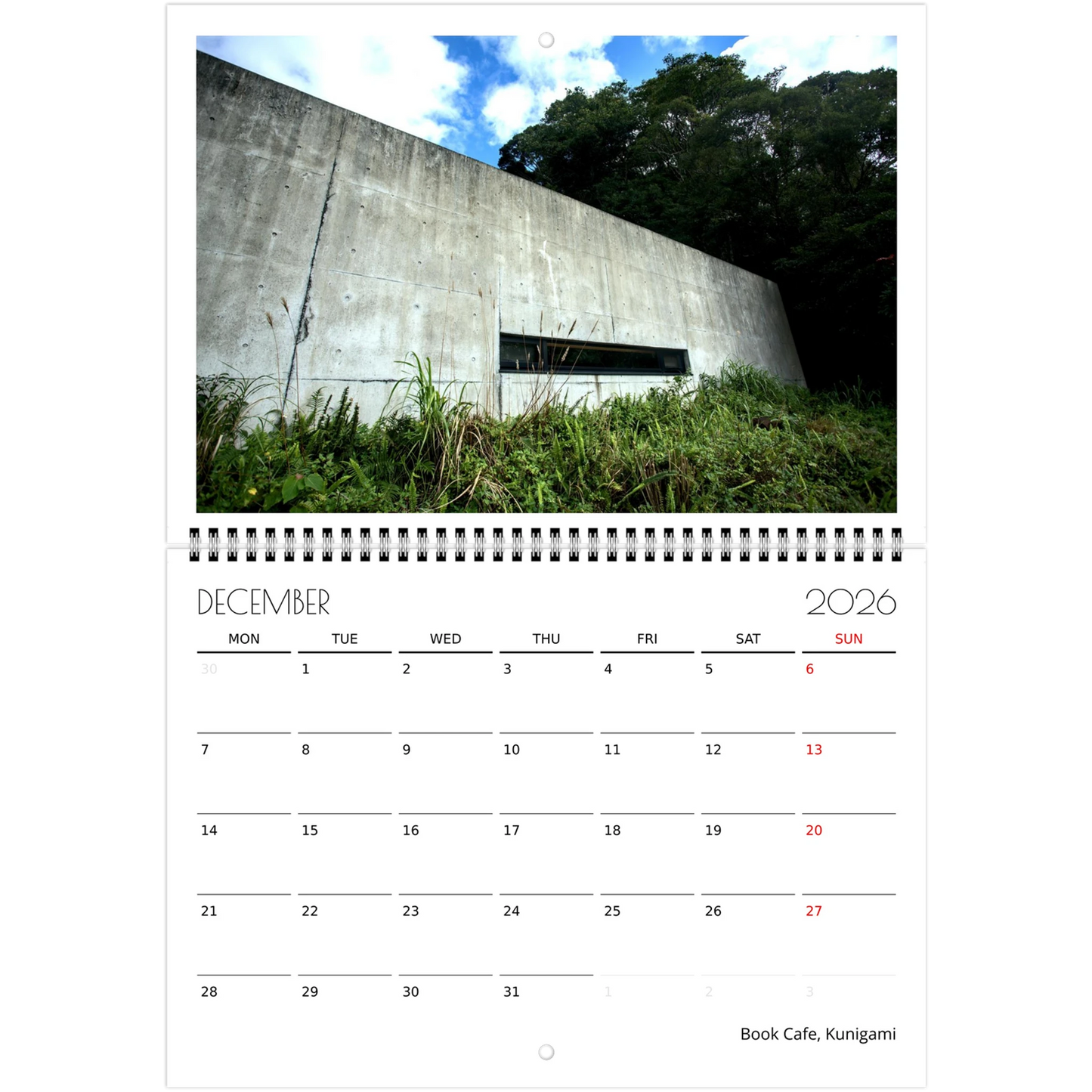 5194fb52-56ee-45ca-a034-876ff5ad5686