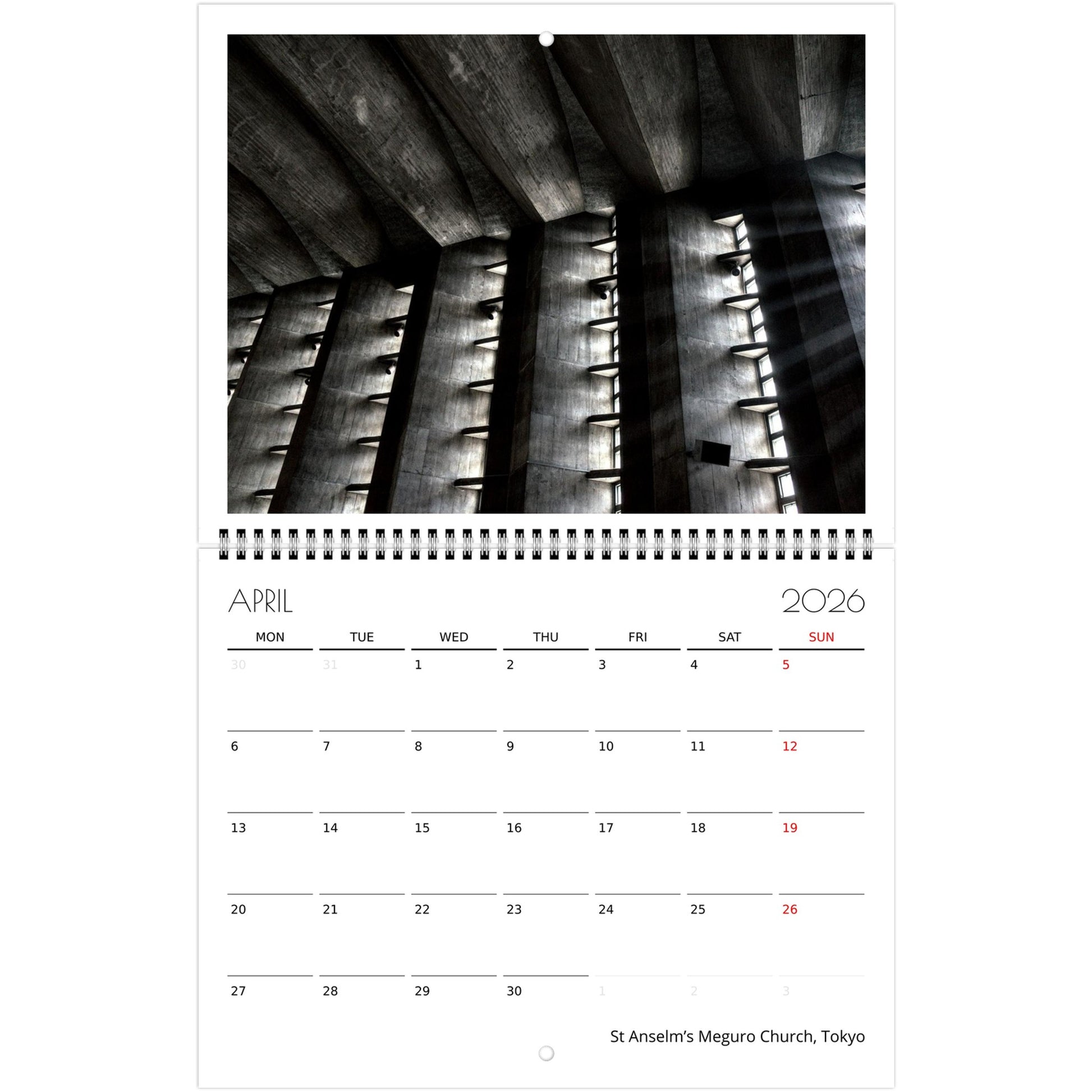 51e8391f-c16e-46df-a119-f1543b2ace19