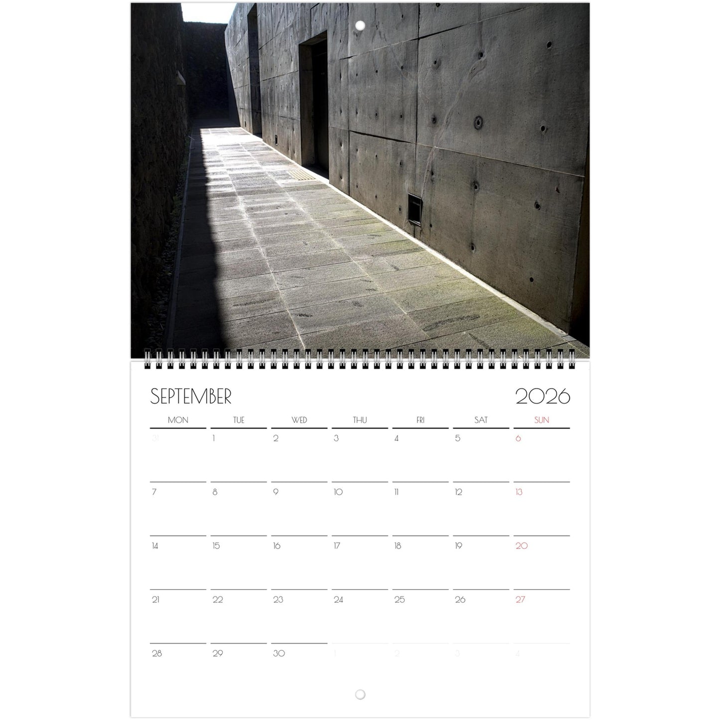 5a8dd635-4f71-460f-b0ca-3cb1a312169b