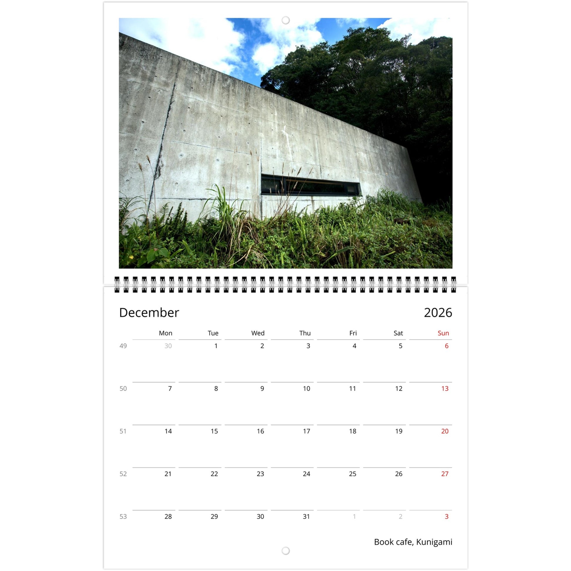 5c99789a-6a94-4159-9b12-b7f7dfb6bf5e