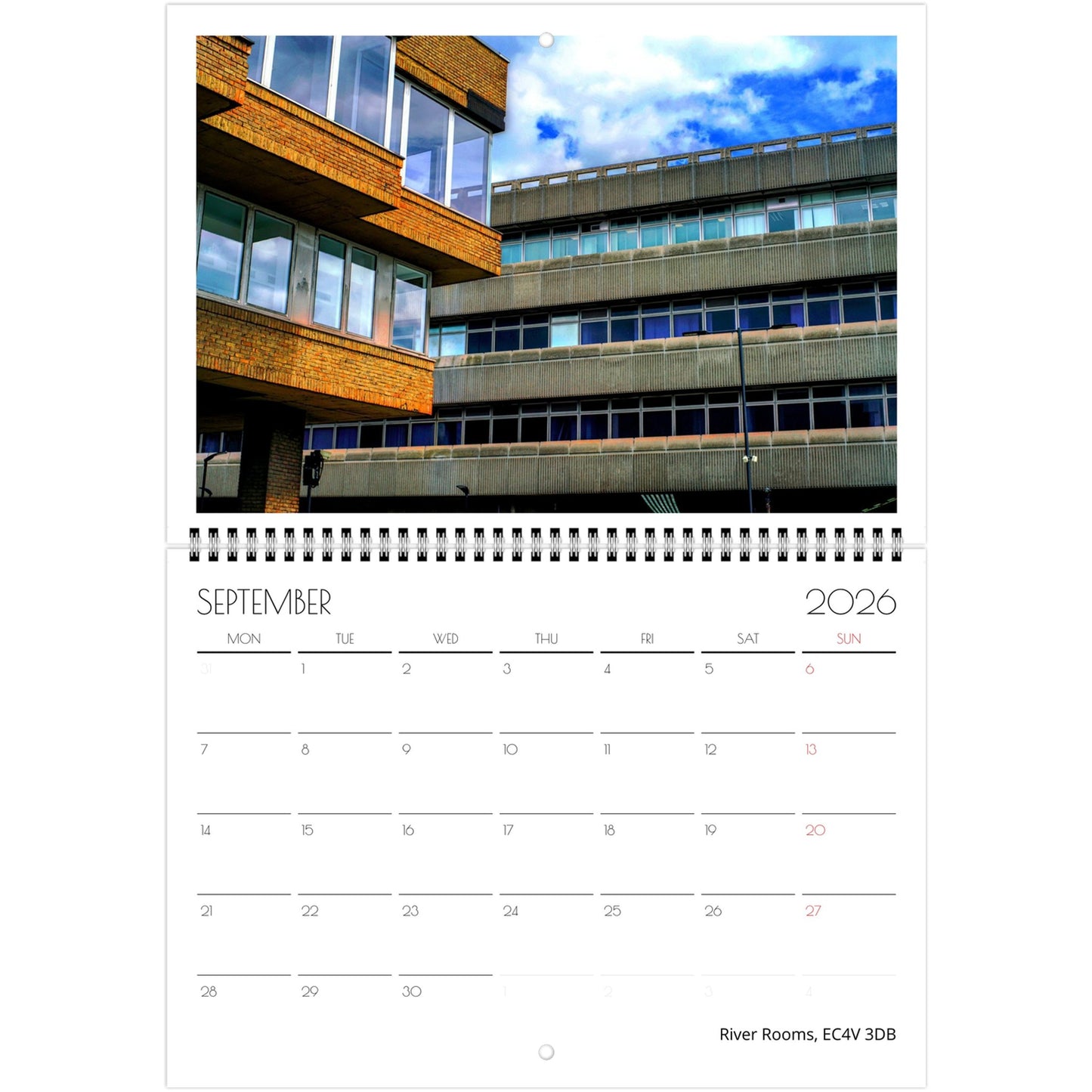 626bcdb7-5c87-466d-96a0-2a15bdb9943b