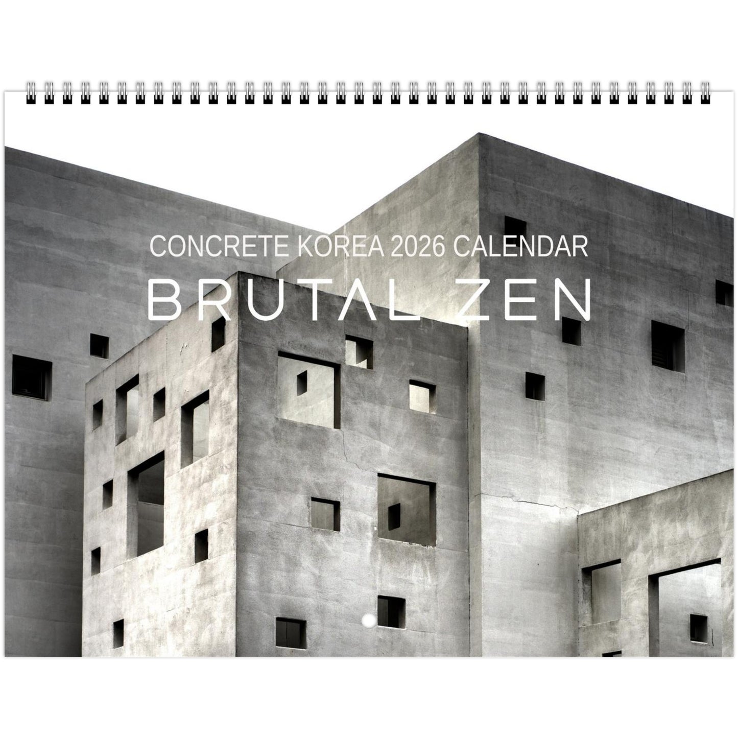 6467d504-2f45-4804-af94-f8a17e2cd654