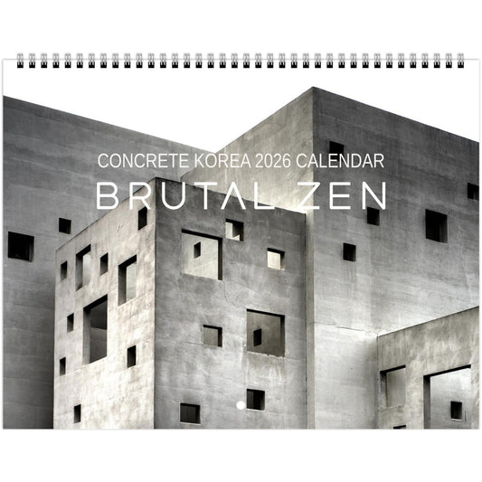 6467d504-2f45-4804-af94-f8a17e2cd654