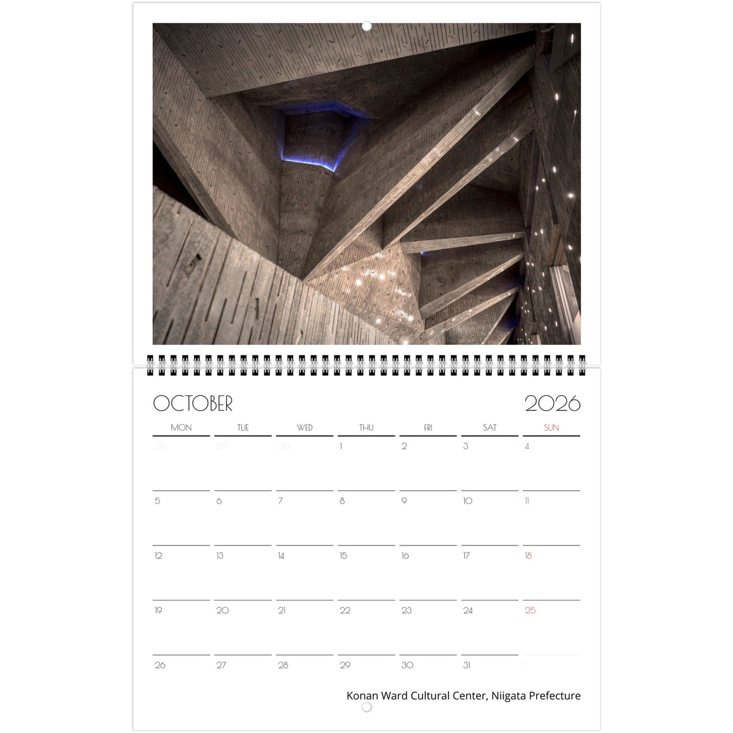 672c1ef4-6021-4075-85be-c75ee7d71613