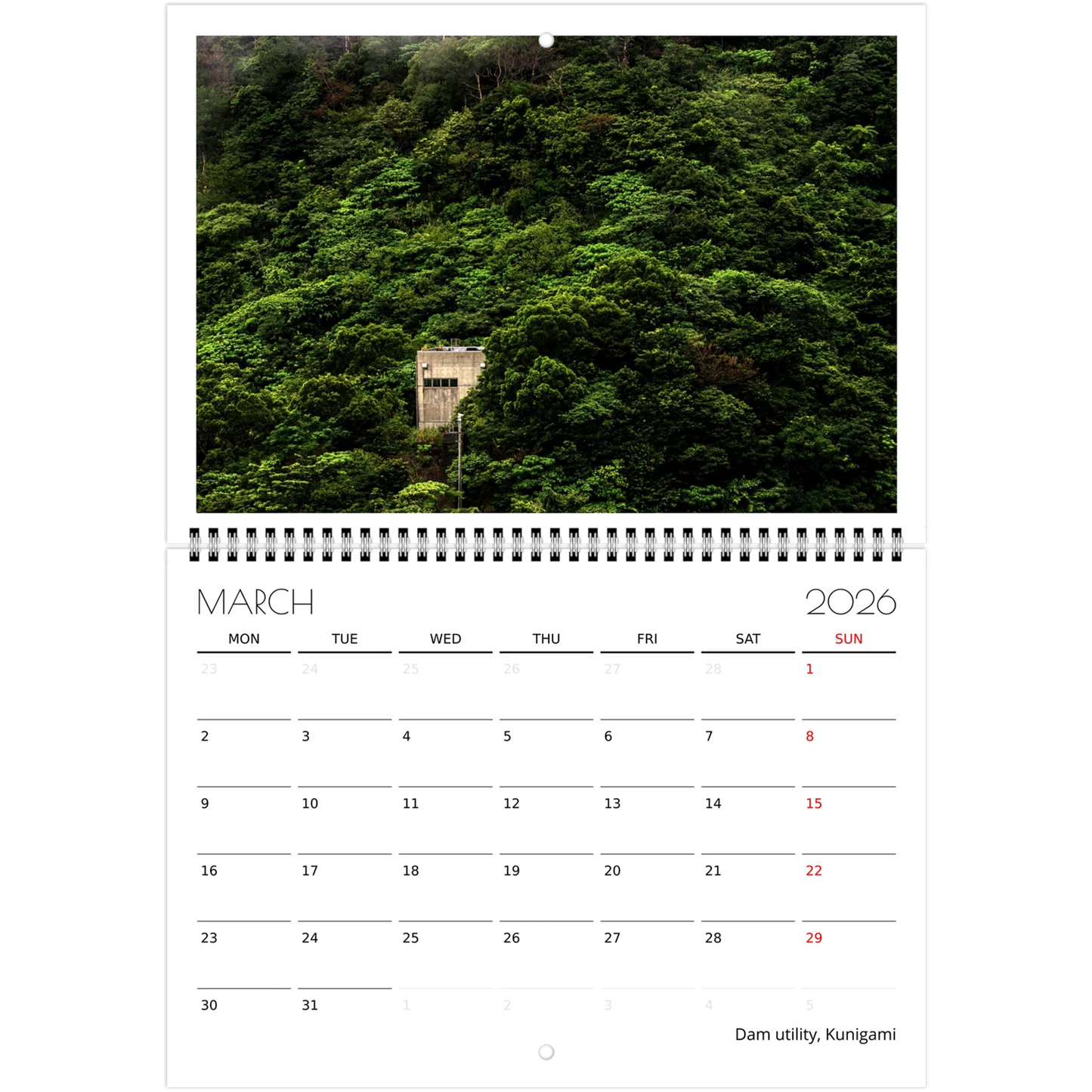 68715158-c3e9-4440-ab13-e01a2d6be10f