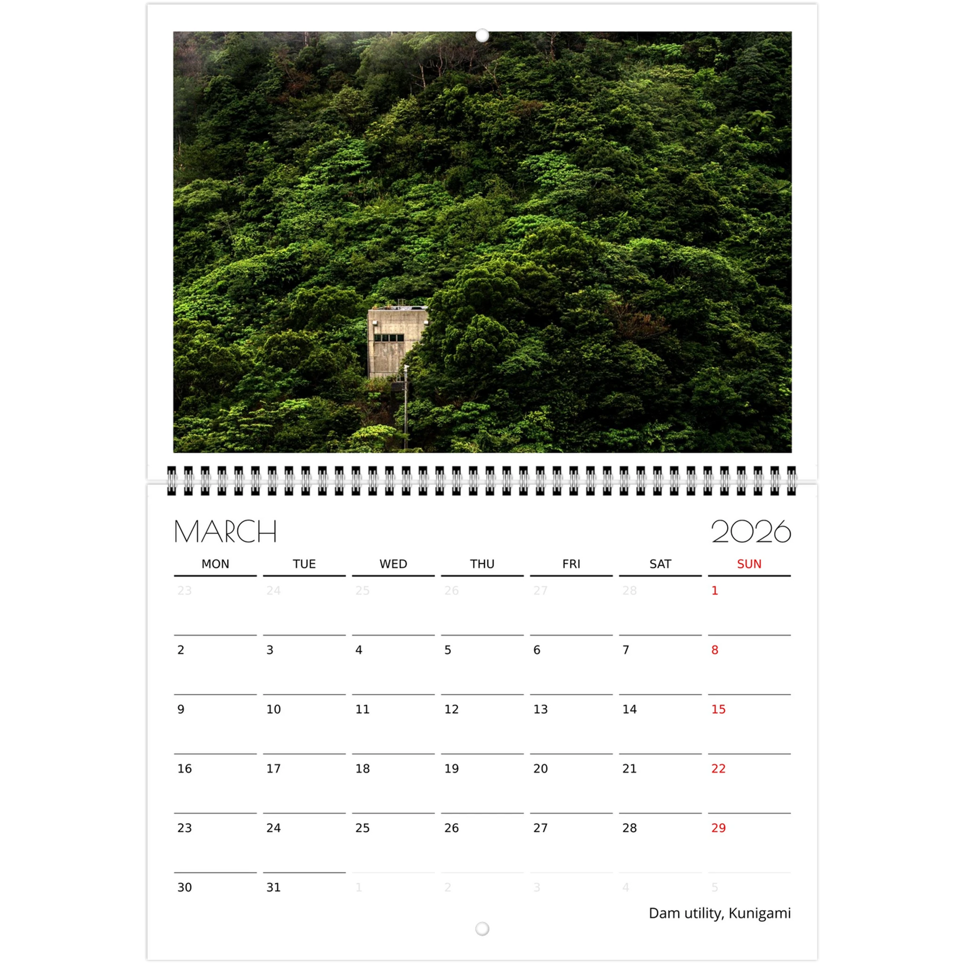 68715158-c3e9-4440-ab13-e01a2d6be10f