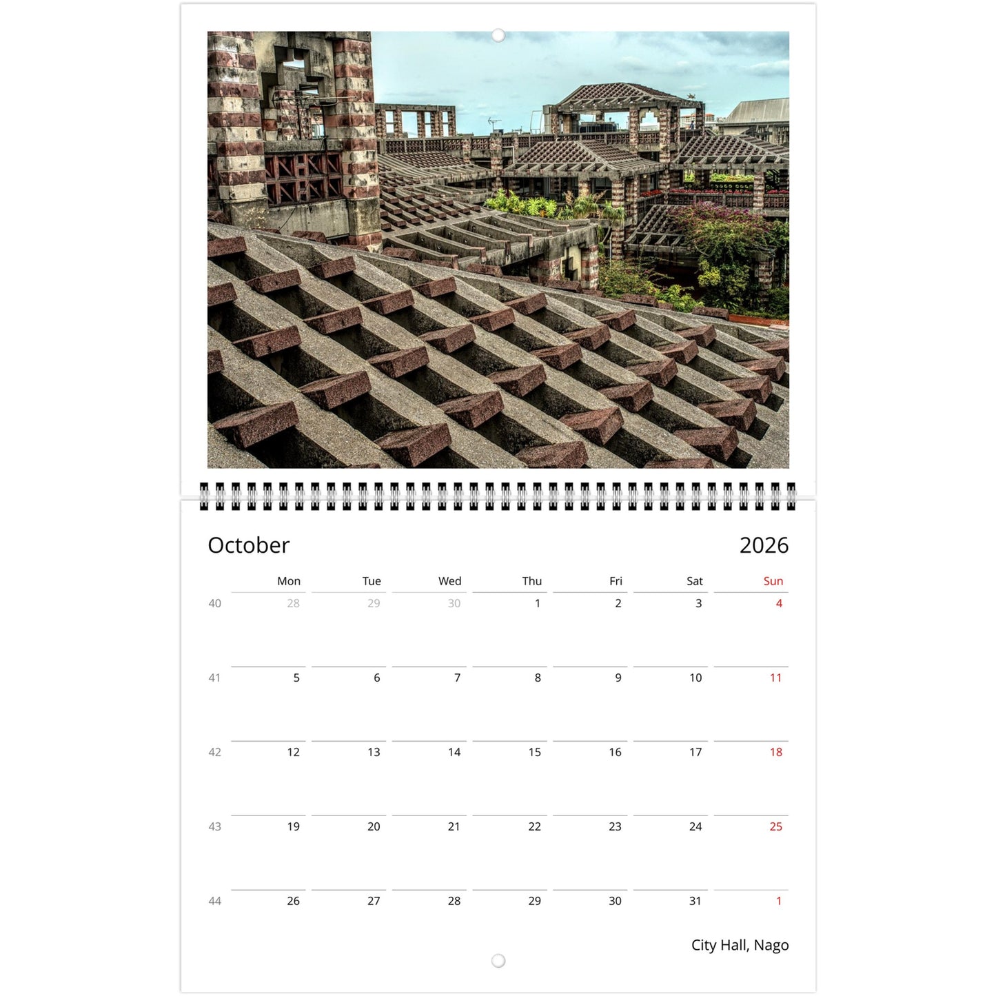 69cd9611-e2eb-429f-a6b0-28e4cba2e3ef