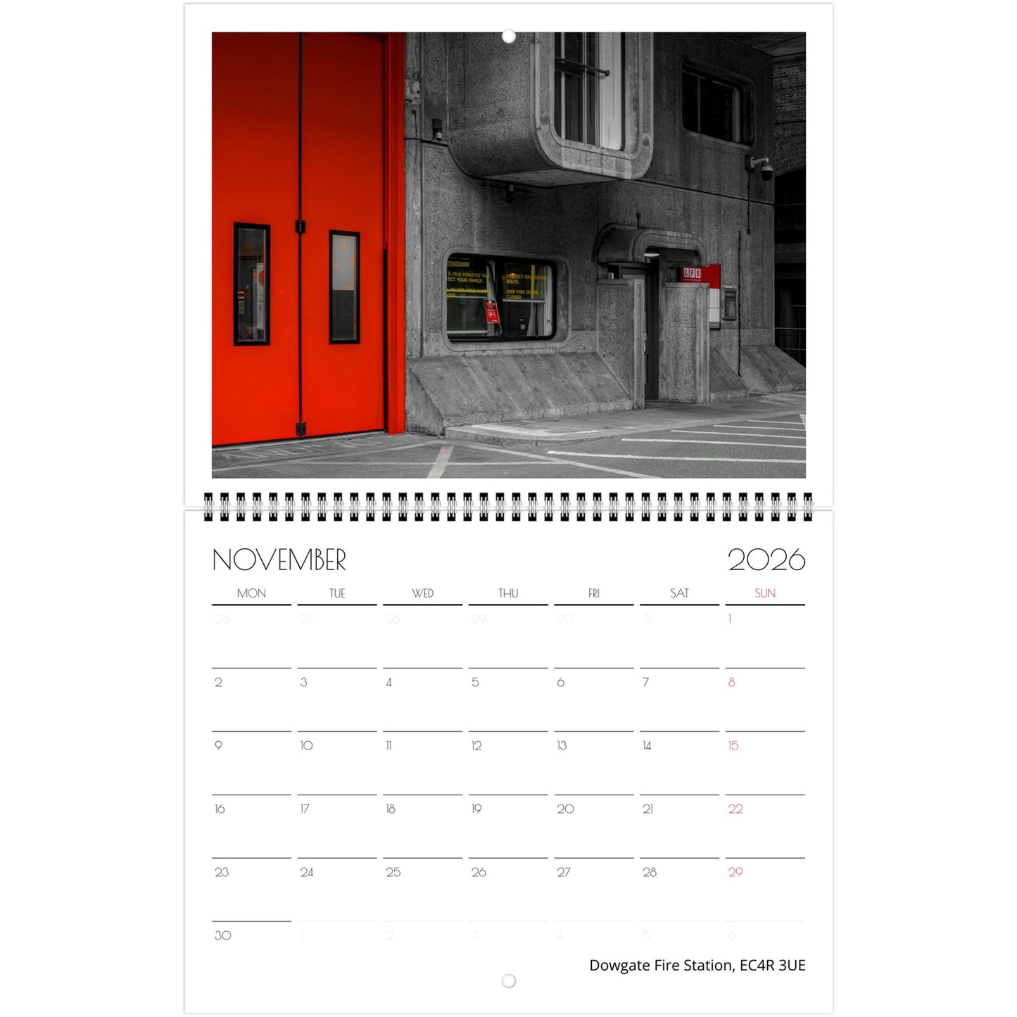 6a2ab668-571e-4e3a-9987-7b1a50c927dd