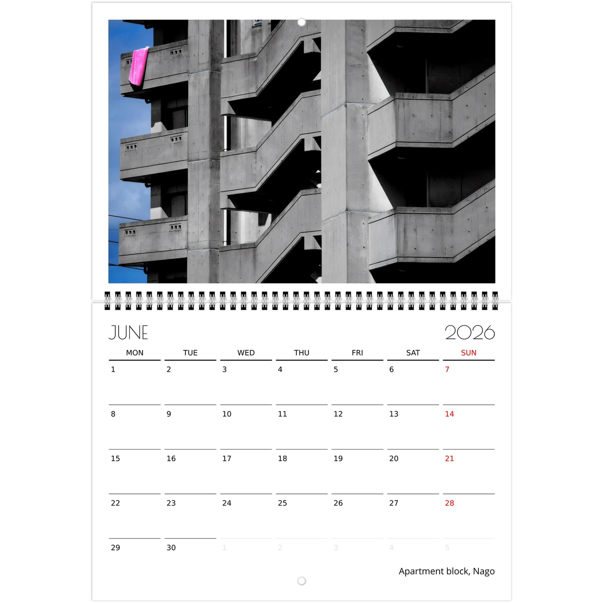 6d0c49fb-3f7d-4bba-b564-61aad0cd88fc