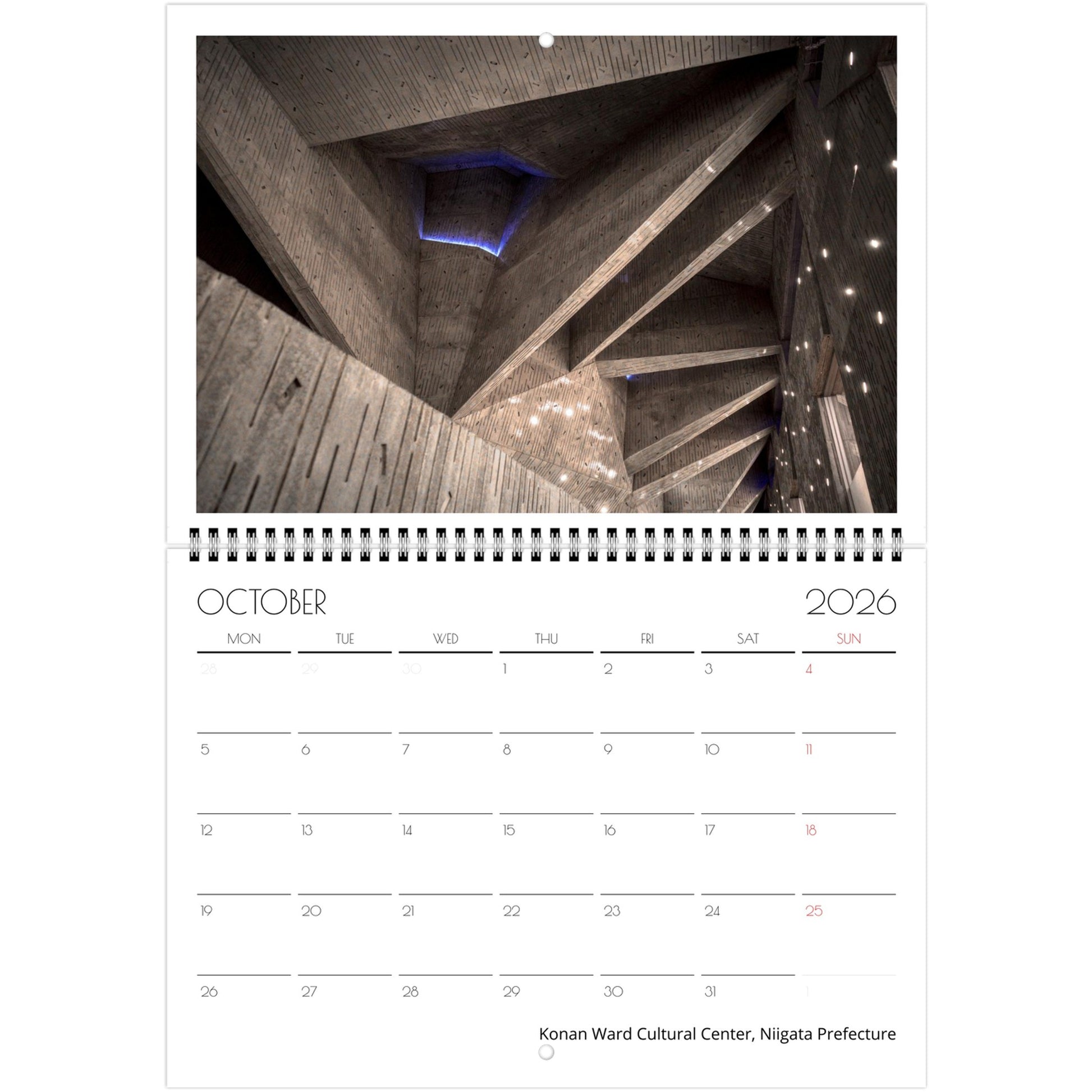 70db0ebe-a7dc-460e-97b2-735caf127998