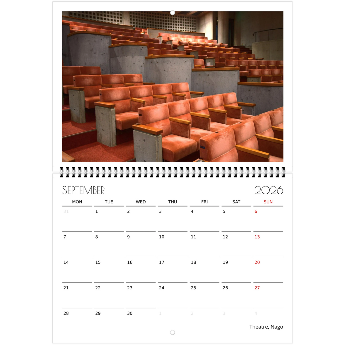 71de9f51-34c3-4d22-9df8-4f3f468b82cb