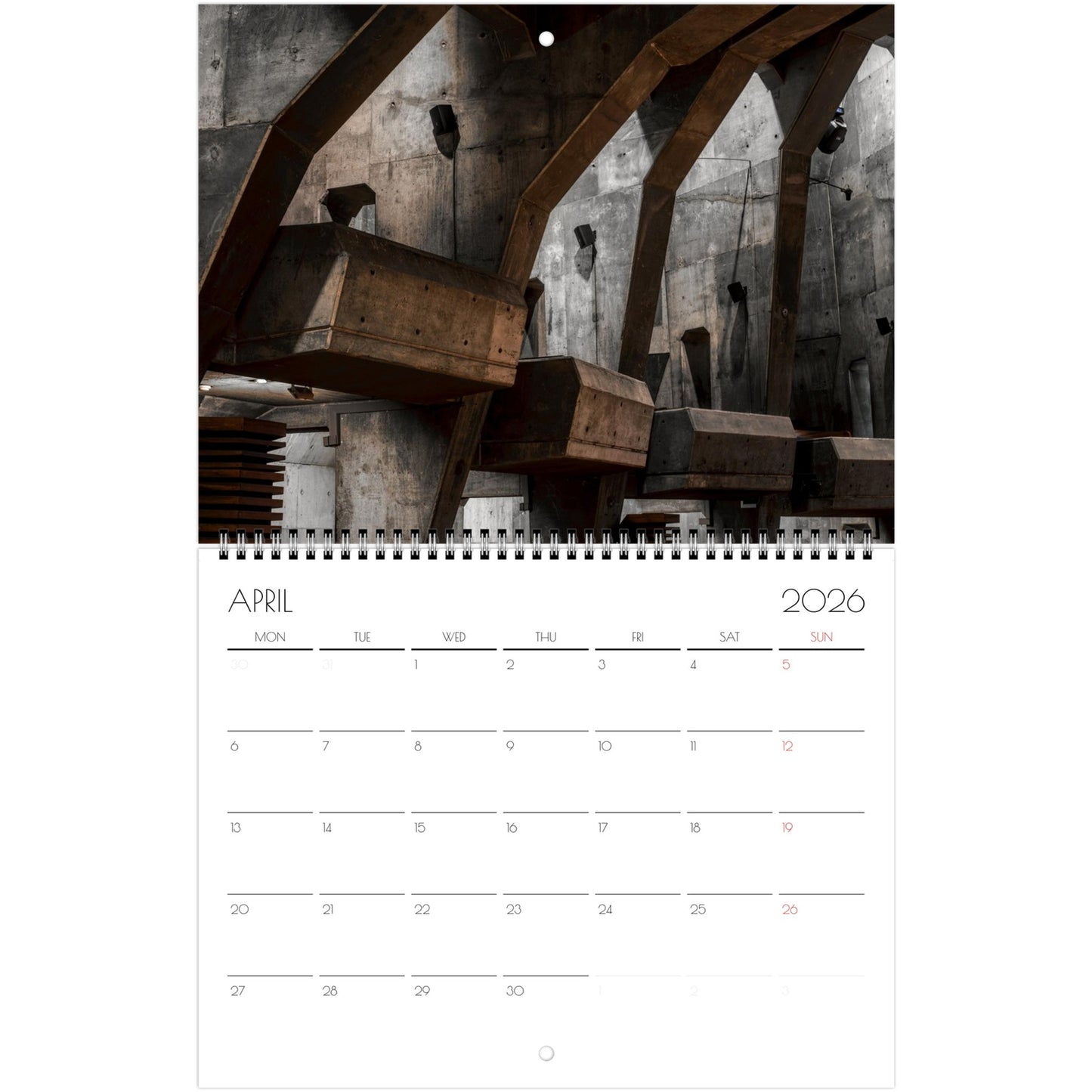 74fa083a-279e-4301-82e1-98deedc1886c