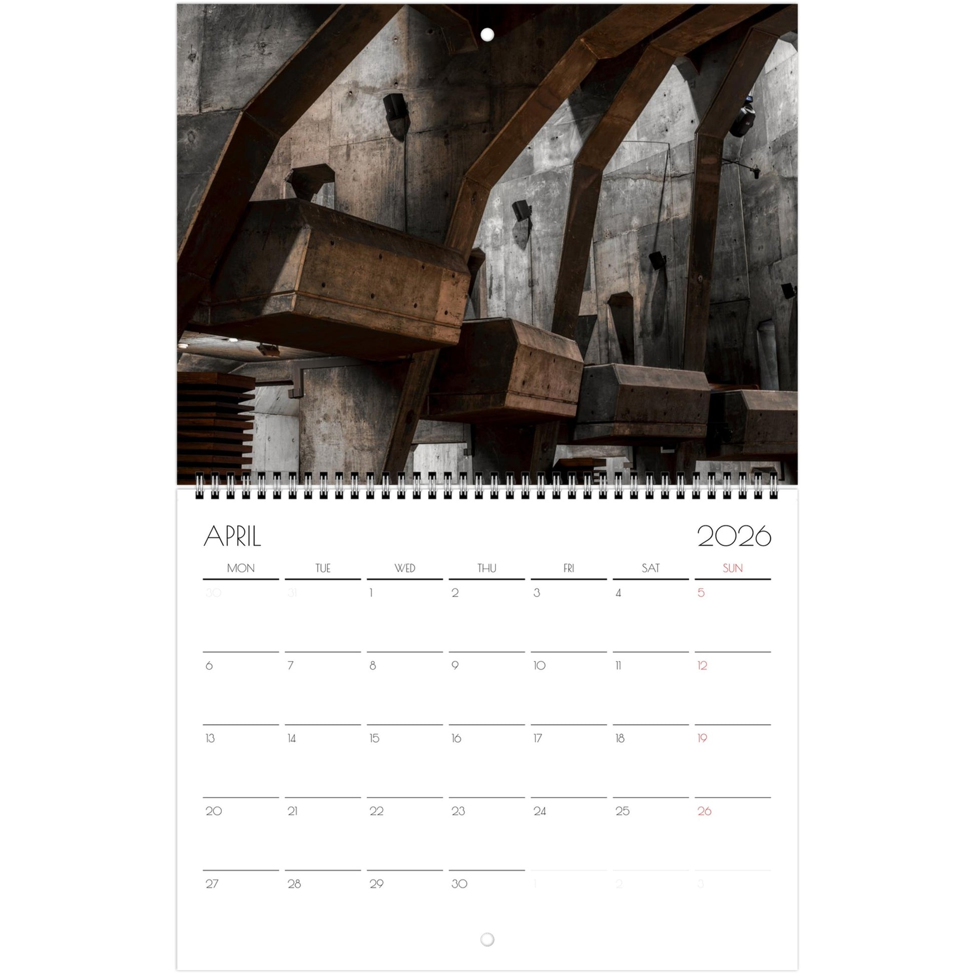 74fa083a-279e-4301-82e1-98deedc1886c