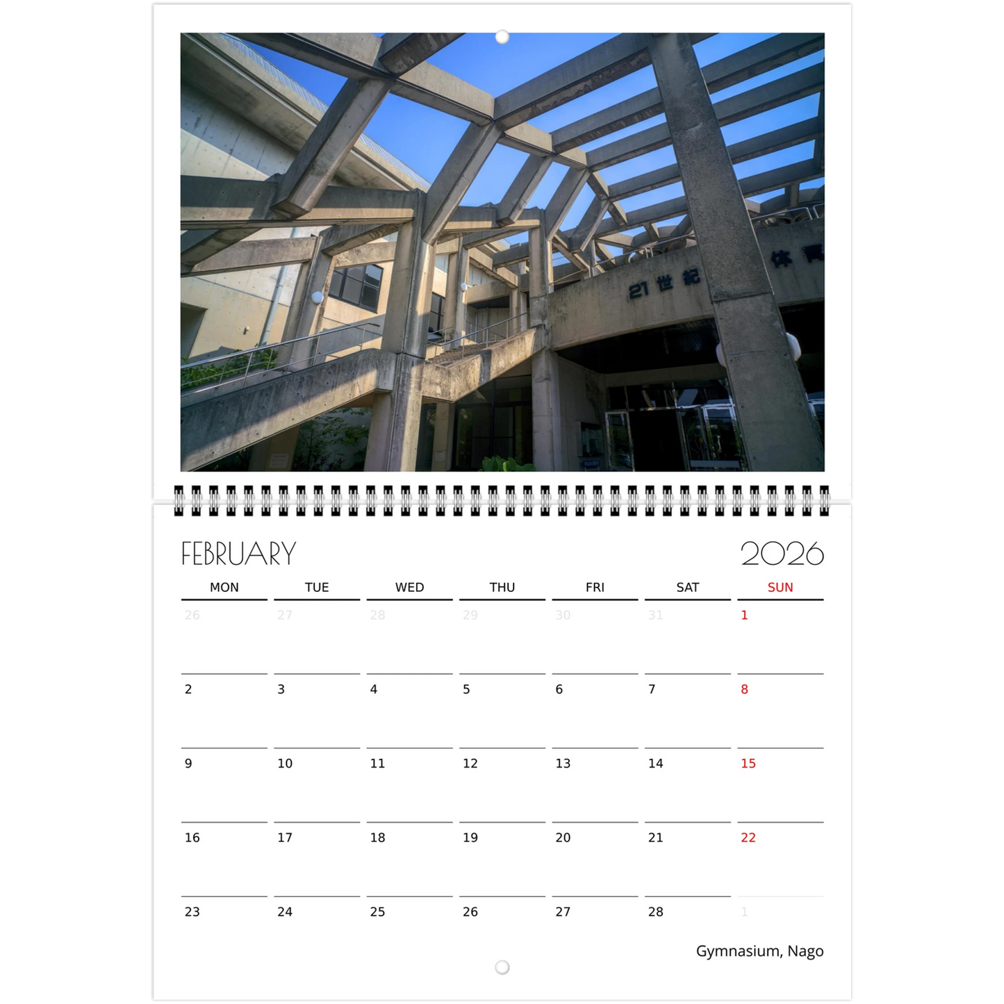 752081a1-546e-4094-b688-bad4507967d7