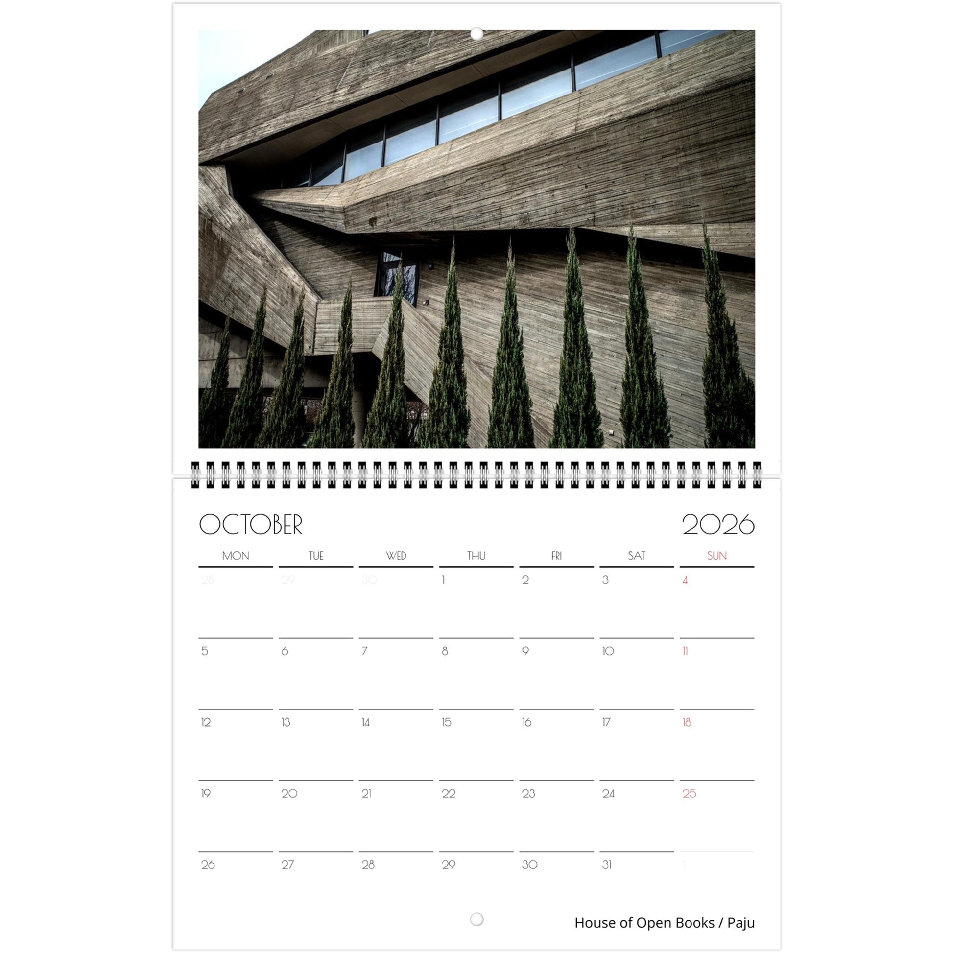 77486cdb-89dc-4de9-b0a4-55e177717aac