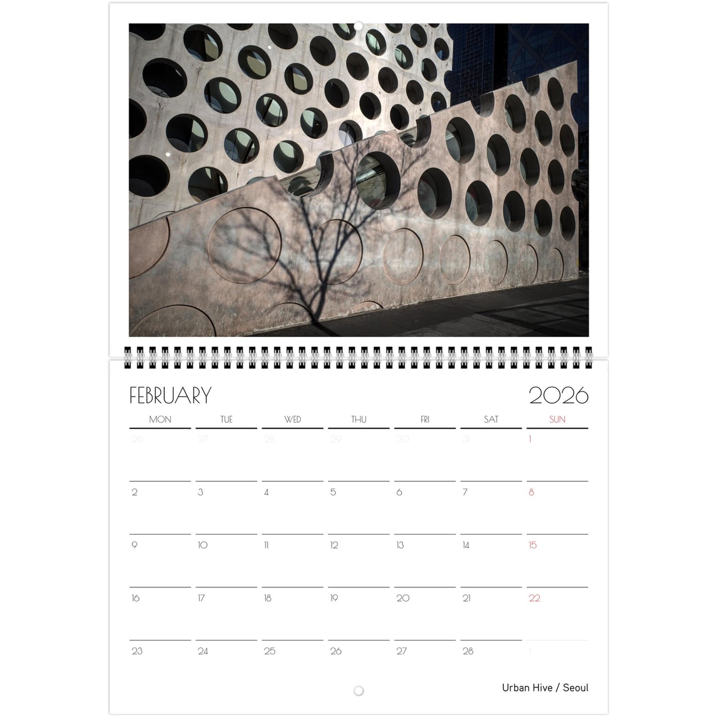 777f45f3-8c31-456c-94f7-547fa52de9c5