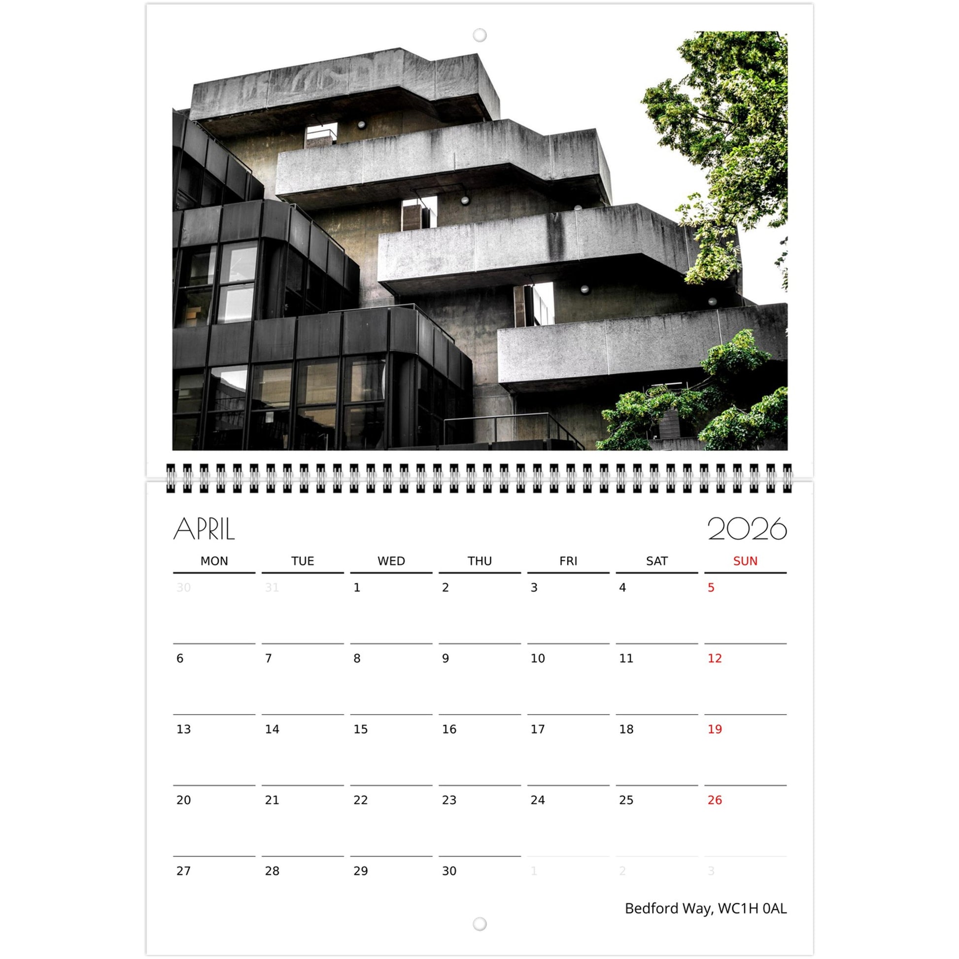 78b8eefe-2bc3-4199-8098-5345196e84d0