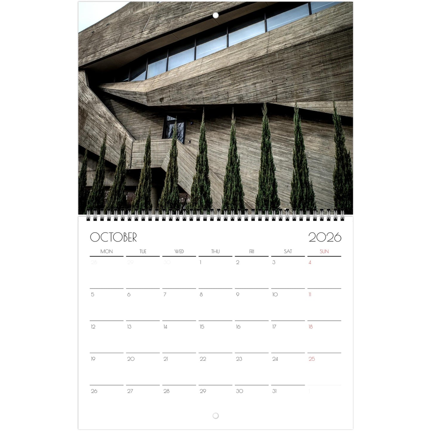 79cd4a73-00e1-4e77-8c4d-d05077c6b194