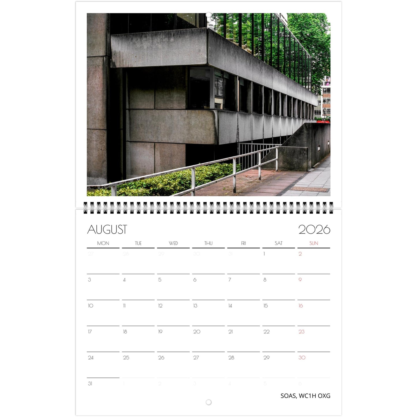 7cc00d88-c938-42a0-b40c-25ec161e9ae2