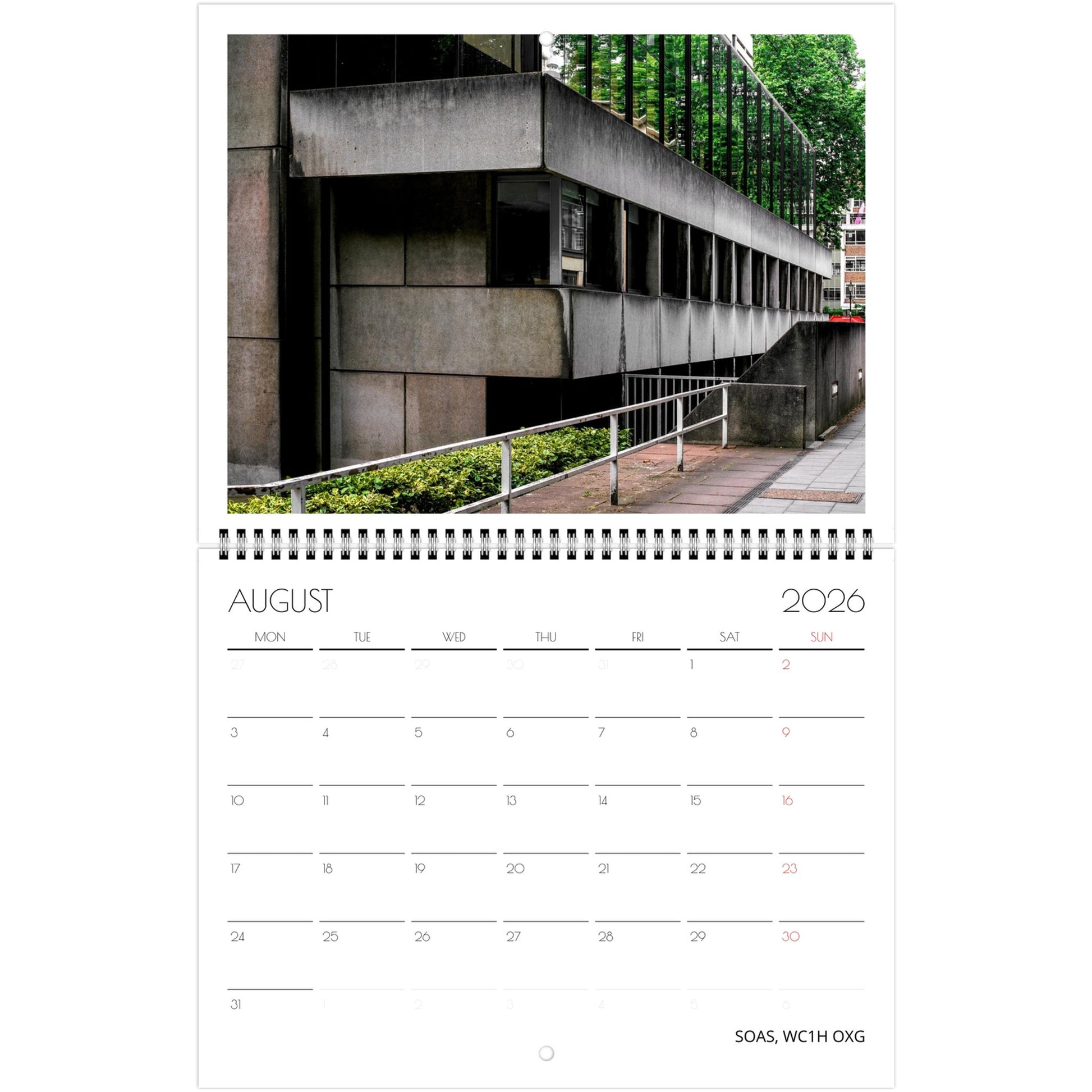 7cc00d88-c938-42a0-b40c-25ec161e9ae2