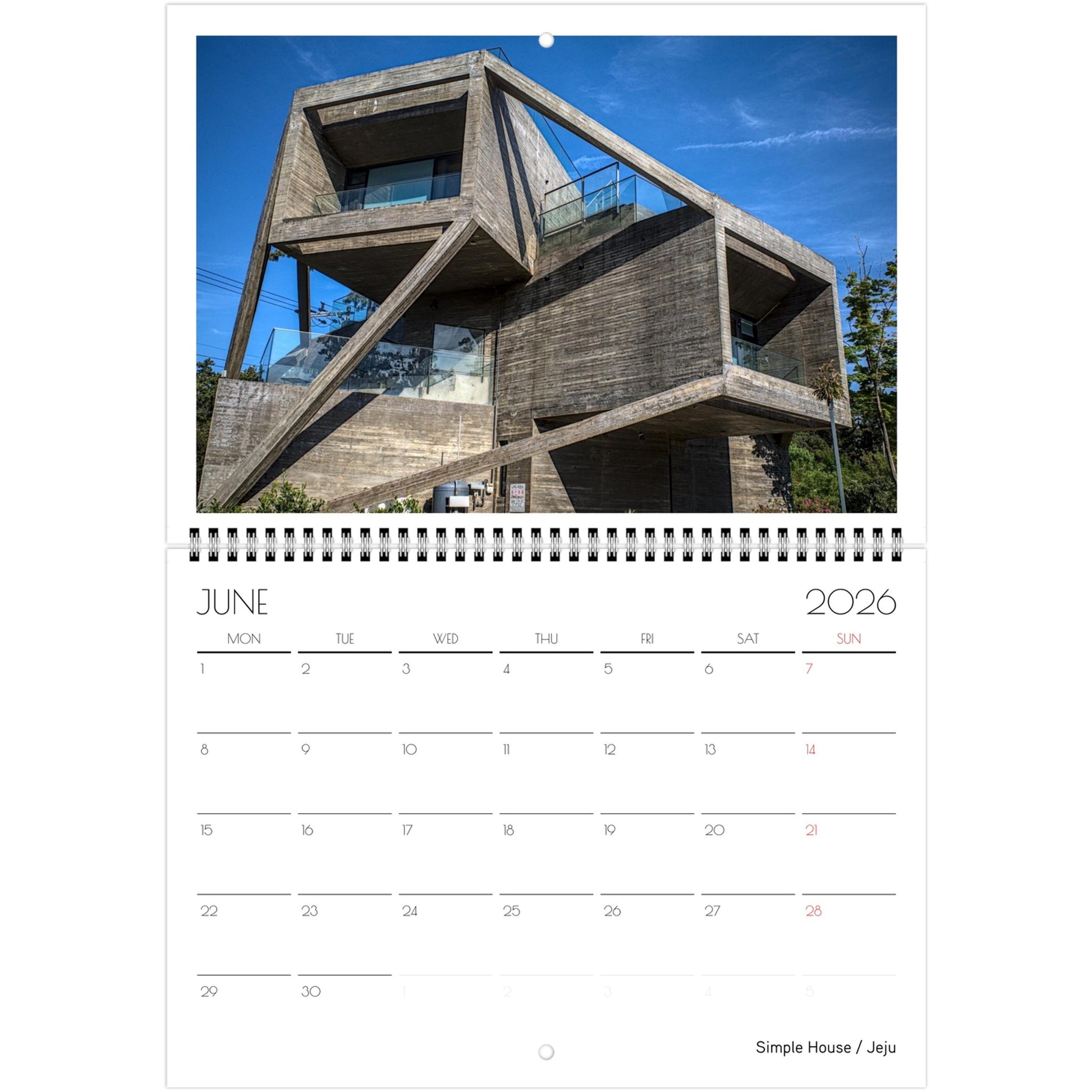 7cd99cf9-e170-4cb2-8abd-3d8421197f52