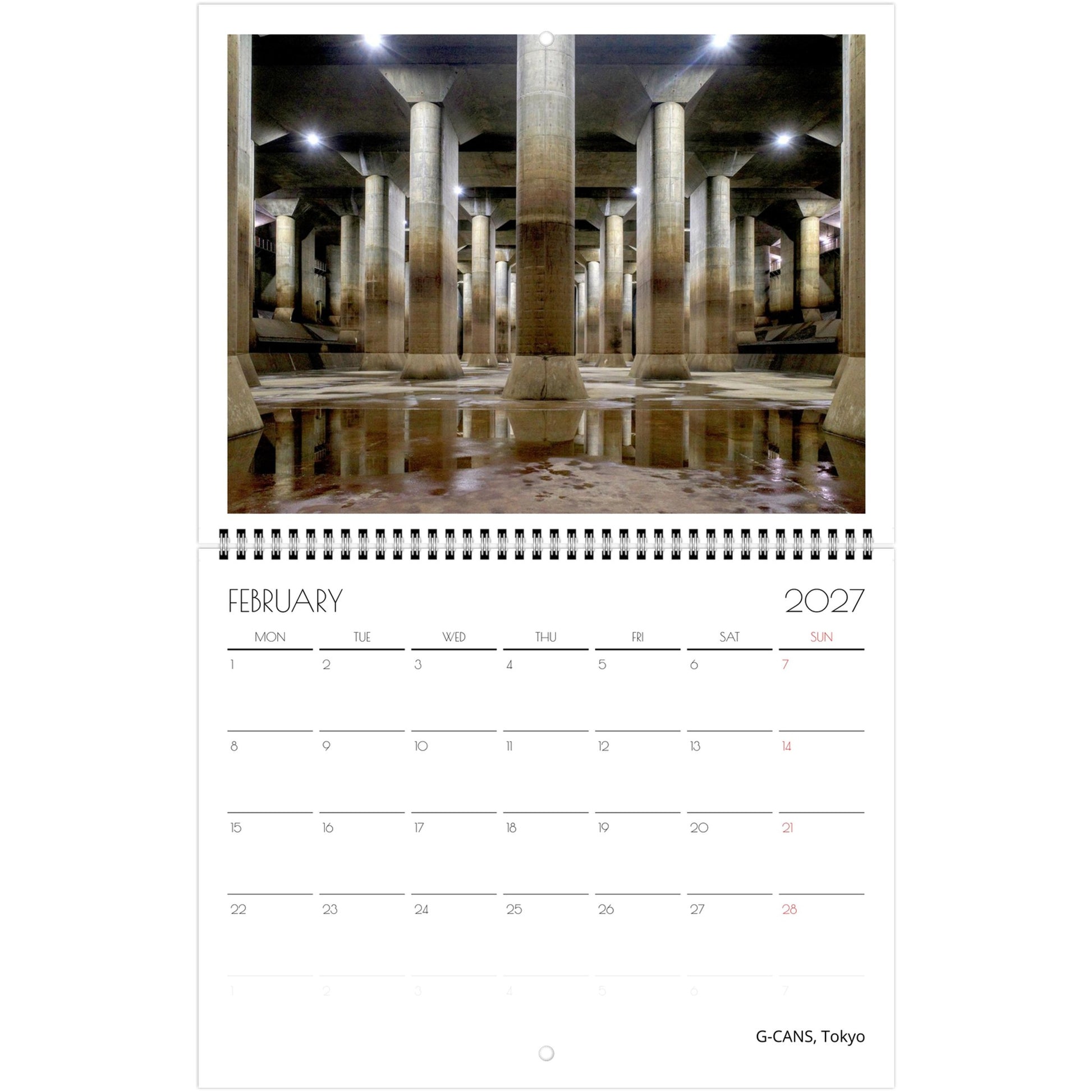 7d0d6b4e-dc67-446e-a180-c4dec78dedb4