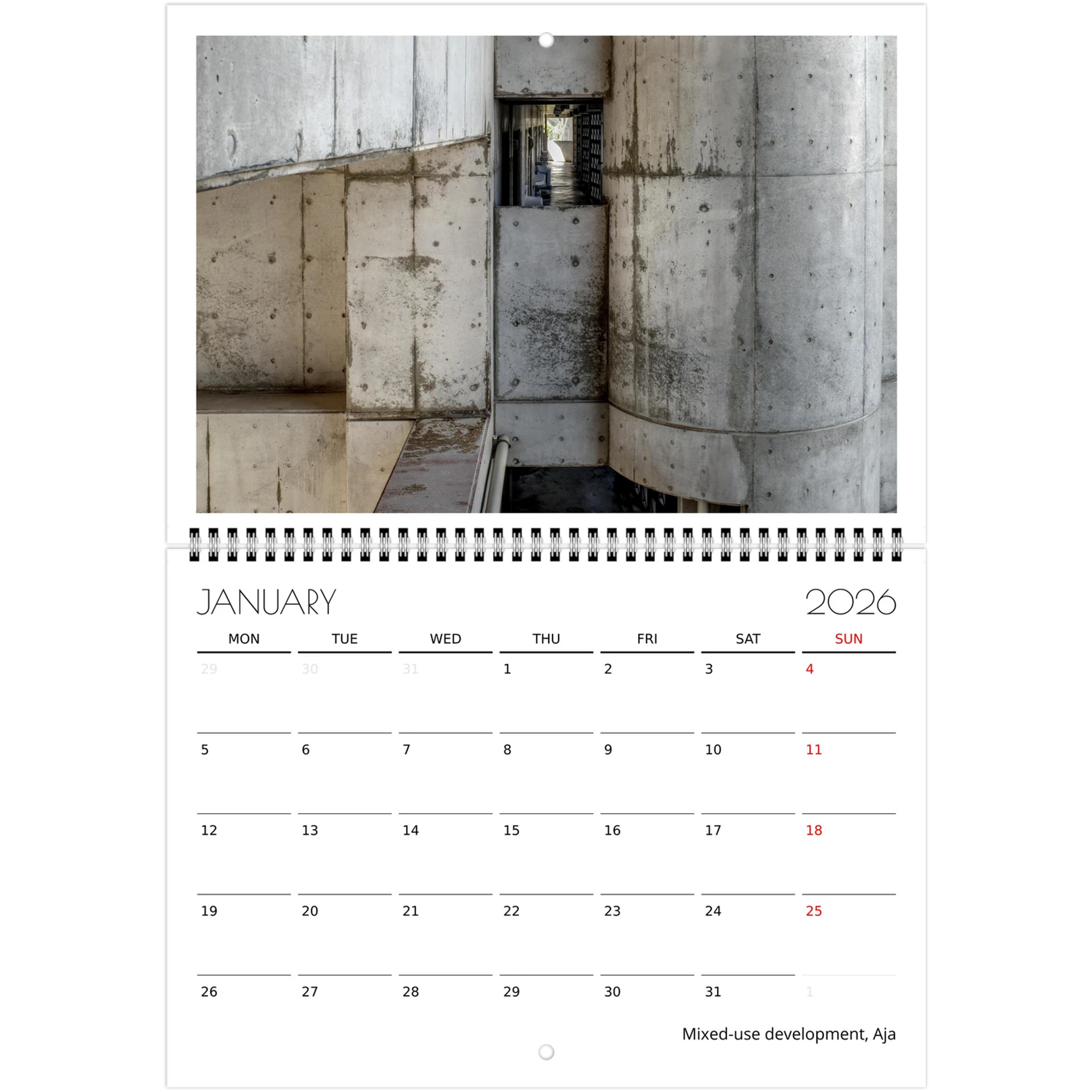 7fe0d9d6-6af0-41f0-afd3-8ac43f69b245