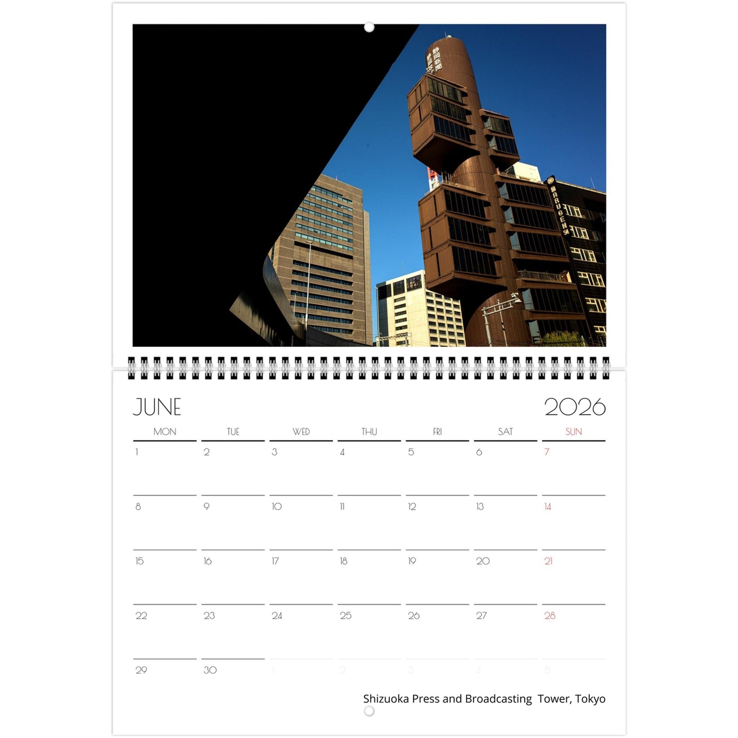 84c0cf2c-8ab4-44d2-b082-677aad7ab3e3