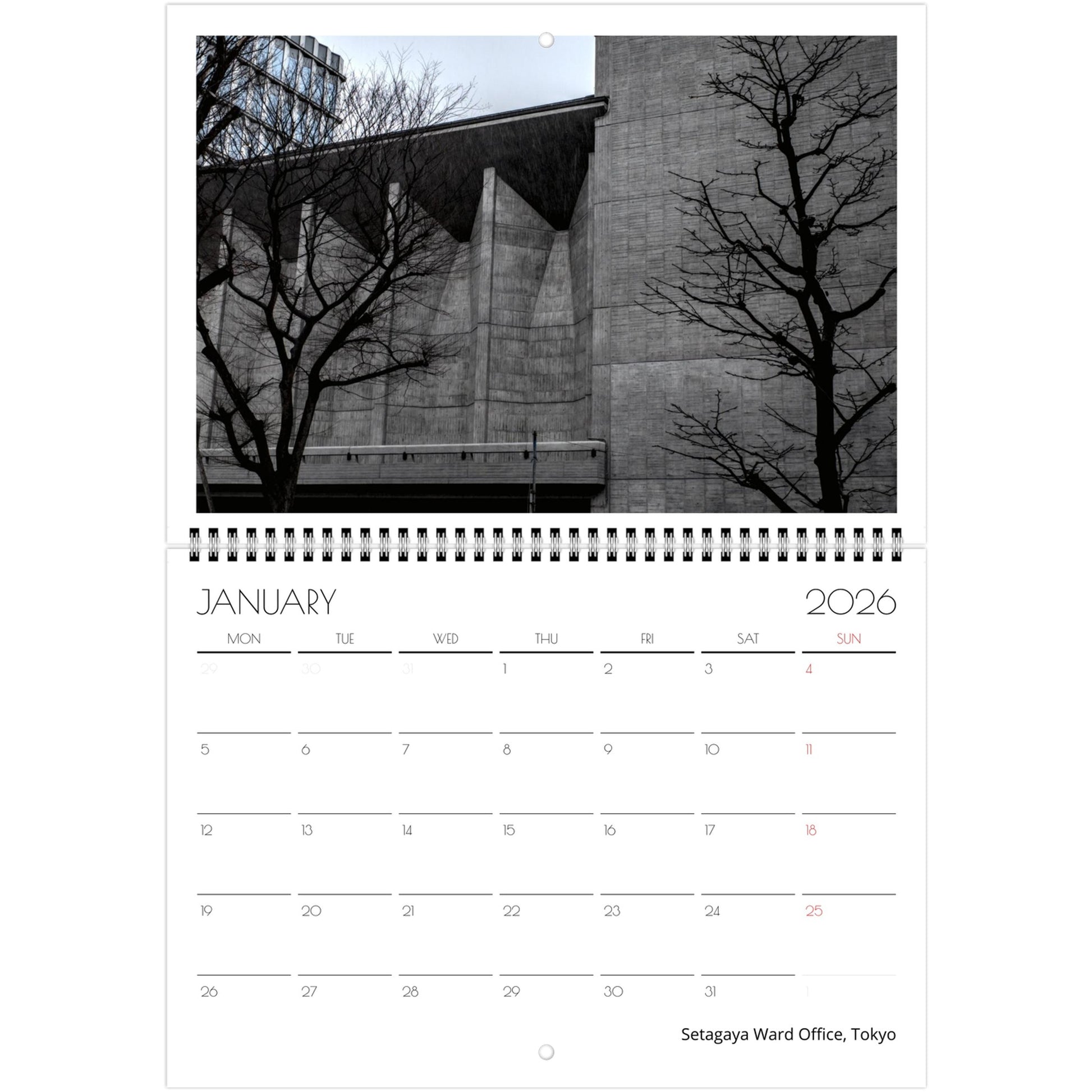 877825f3-3918-453b-aa78-80dcdb01a97f