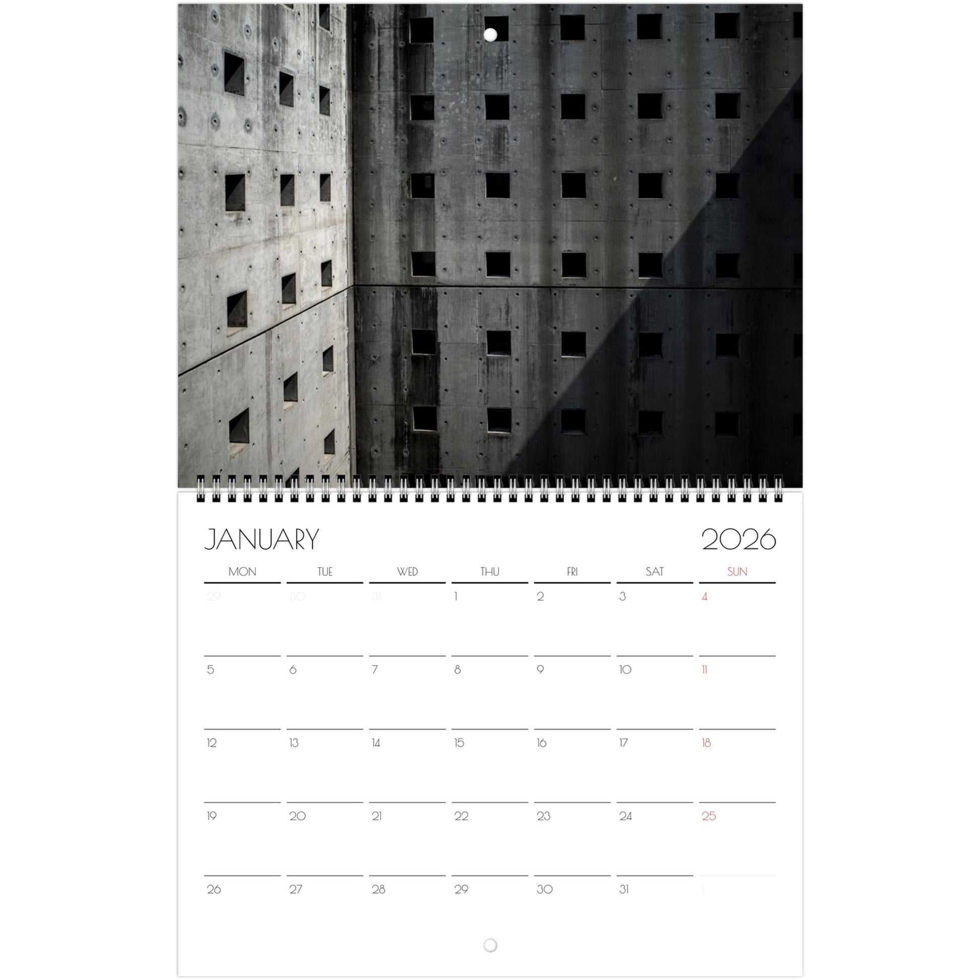 88d66d29-6585-400b-931f-8f0fa5841f80