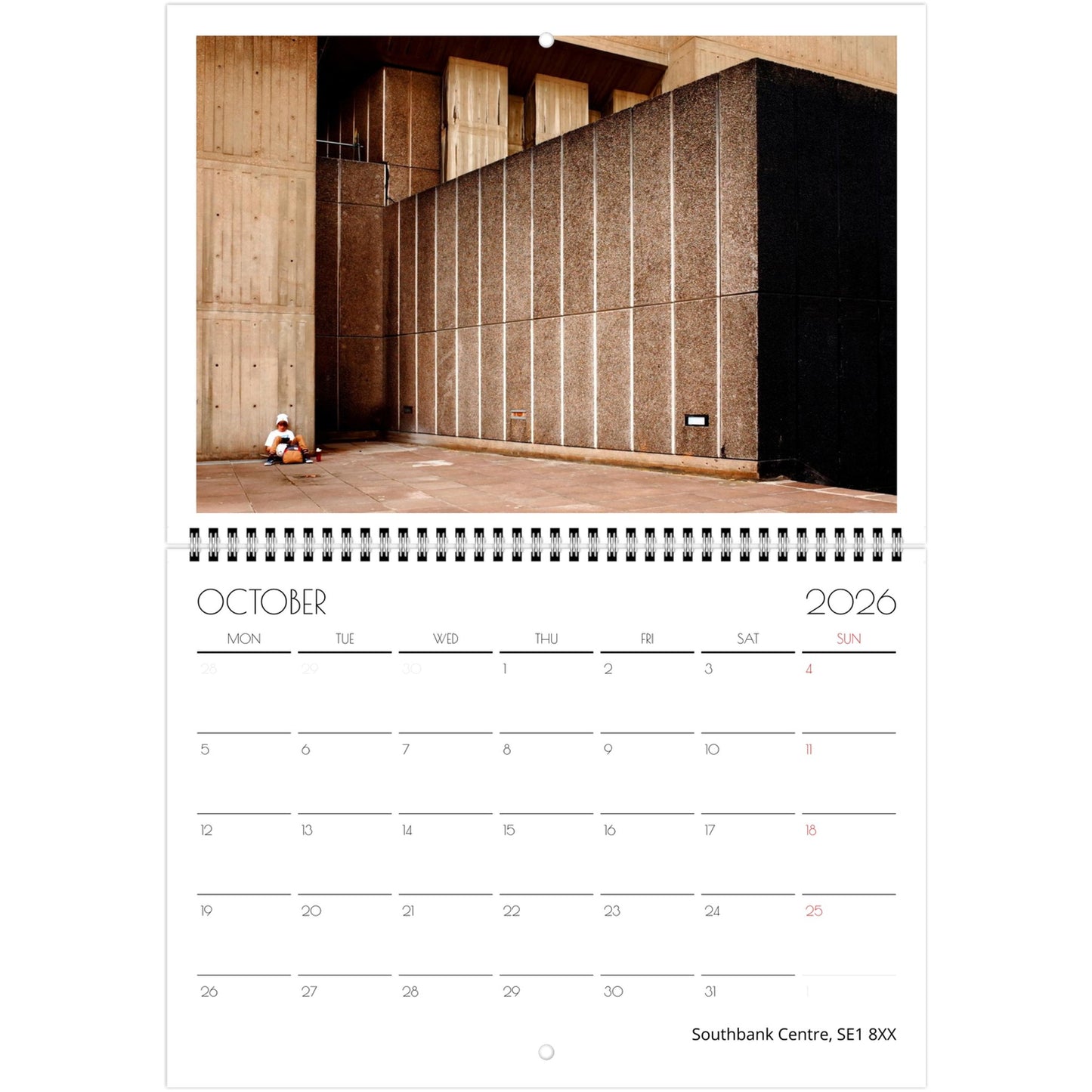 89f39688-f440-4c38-ac1b-0abfa6c1cd3e